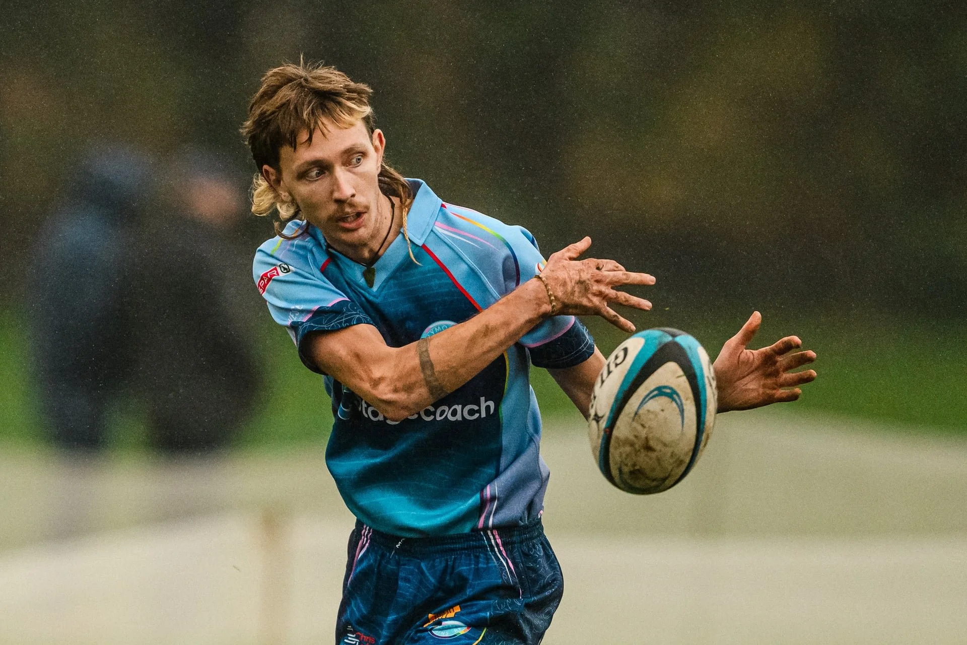 Plymouth Dolphins vs Cardiff Lions-2311.jpg