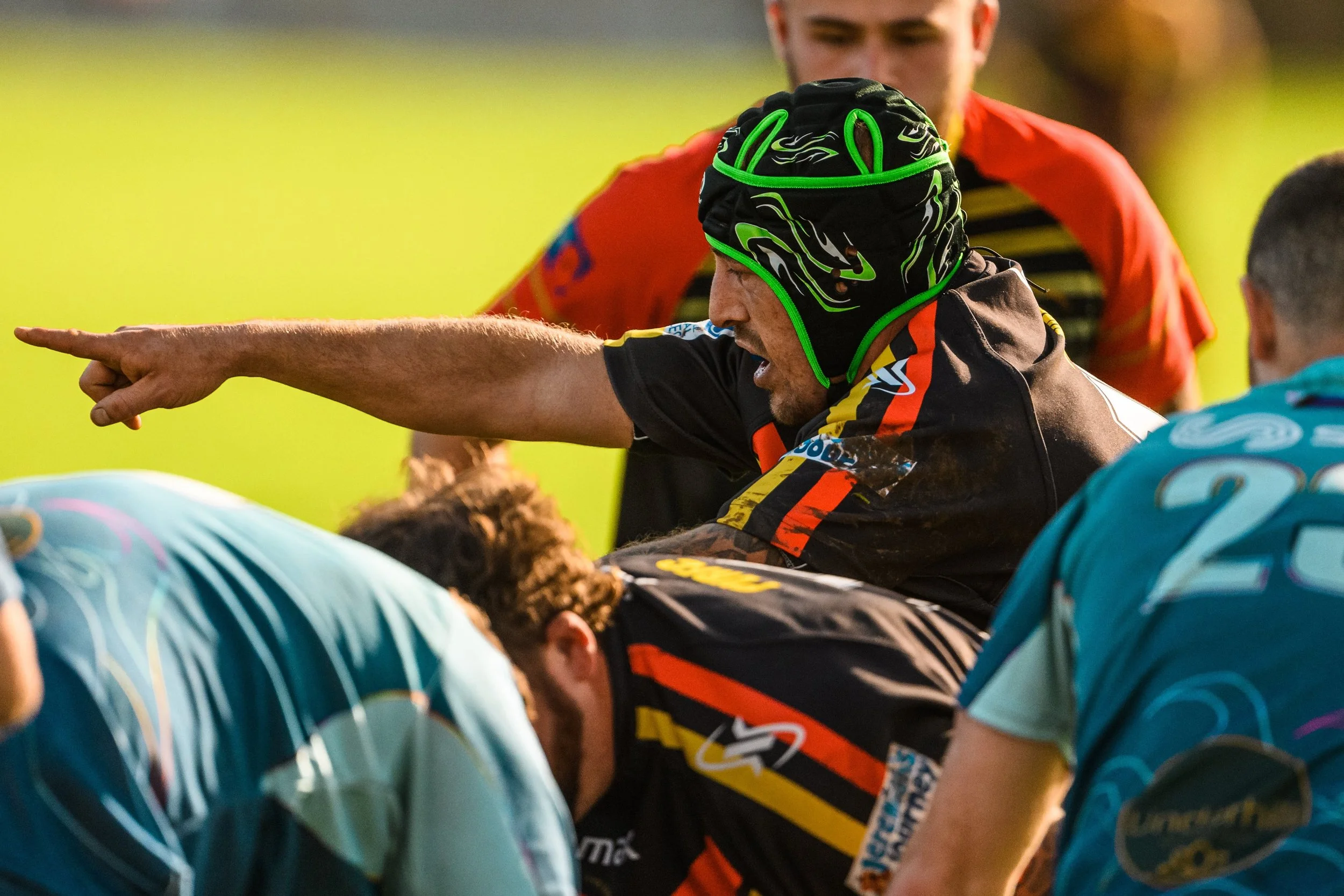 Plymouth Dolphins vs Plympton Victoria 2-7136.jpg