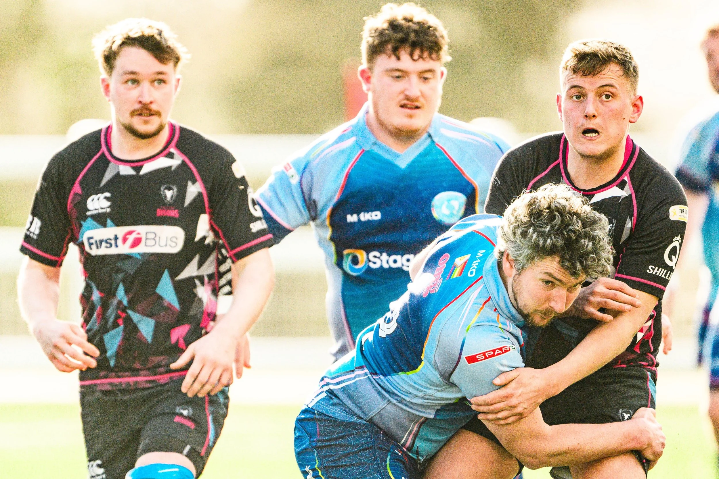 Plymouth Dolphins vs Bristol Bisons 1st-8604.jpg