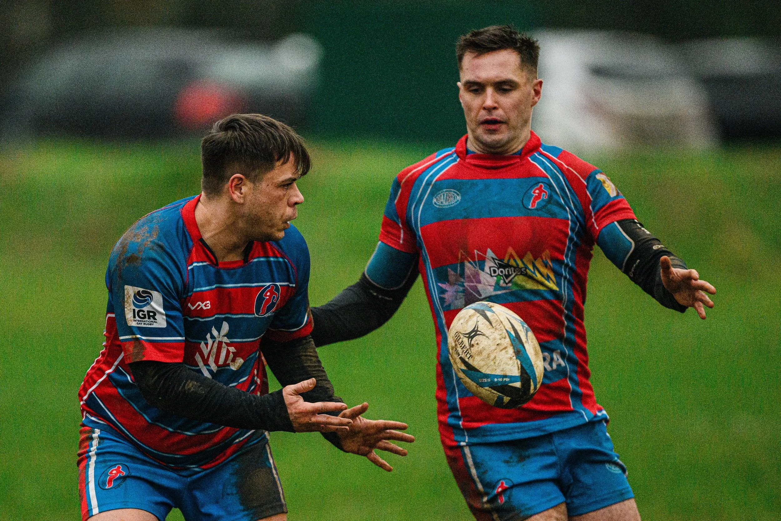 Plymouth Dolphins vs Reading Renegades-1899.jpg