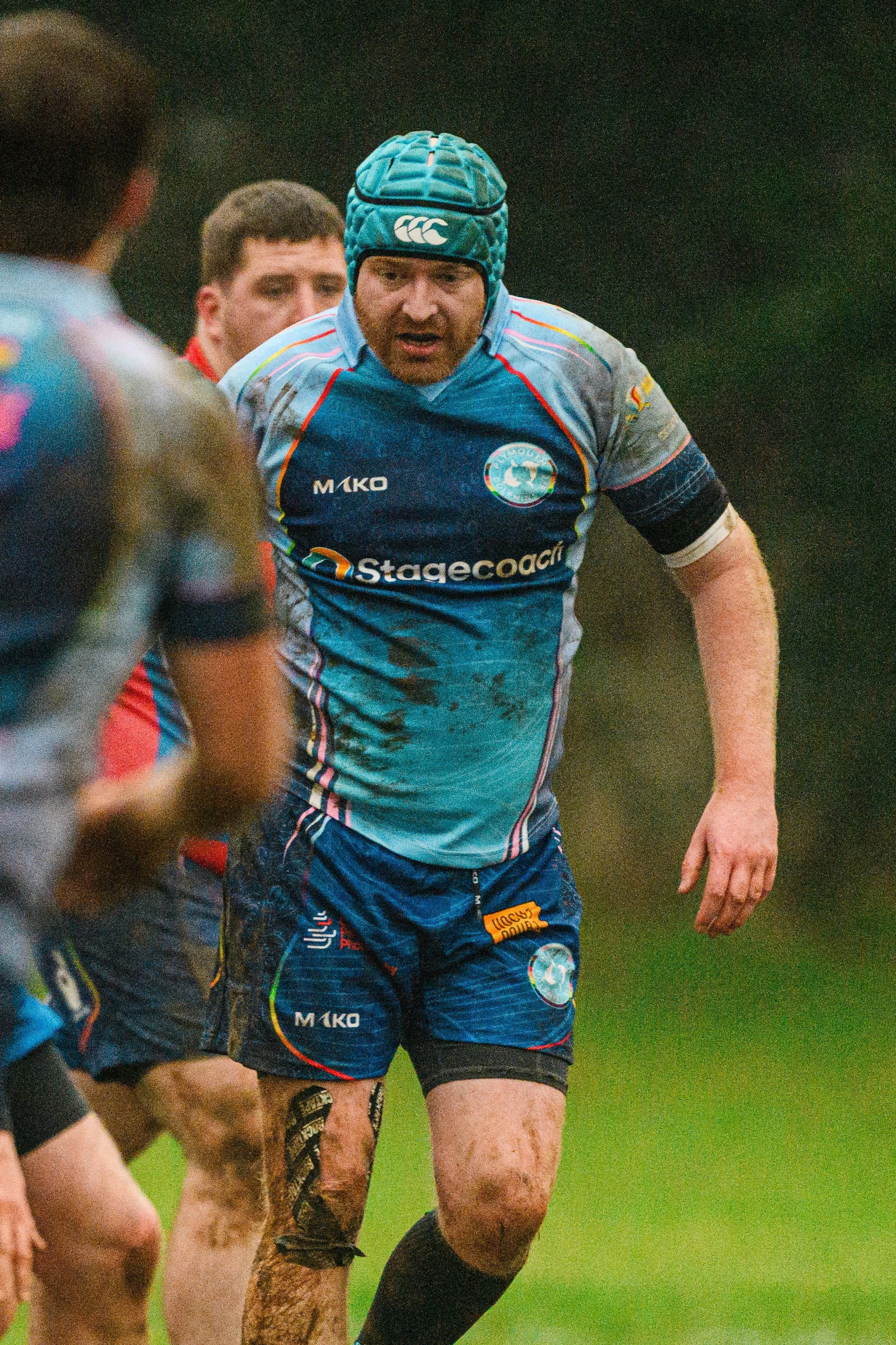 Plymouth Dolphins vs Reading Renegades-0778.jpg