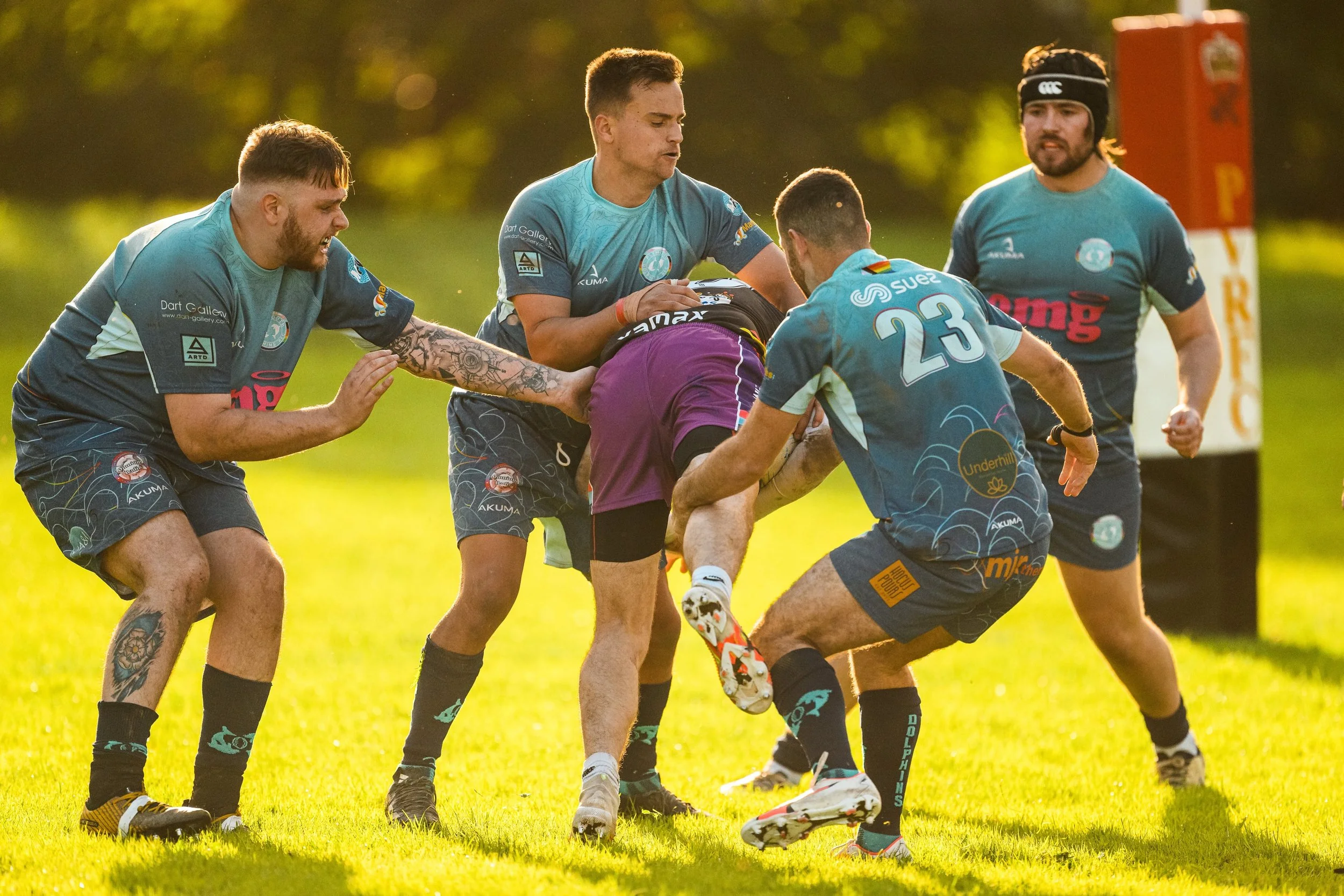 Plymouth Dolphins vs Plympton Victoria 2-0093.jpg