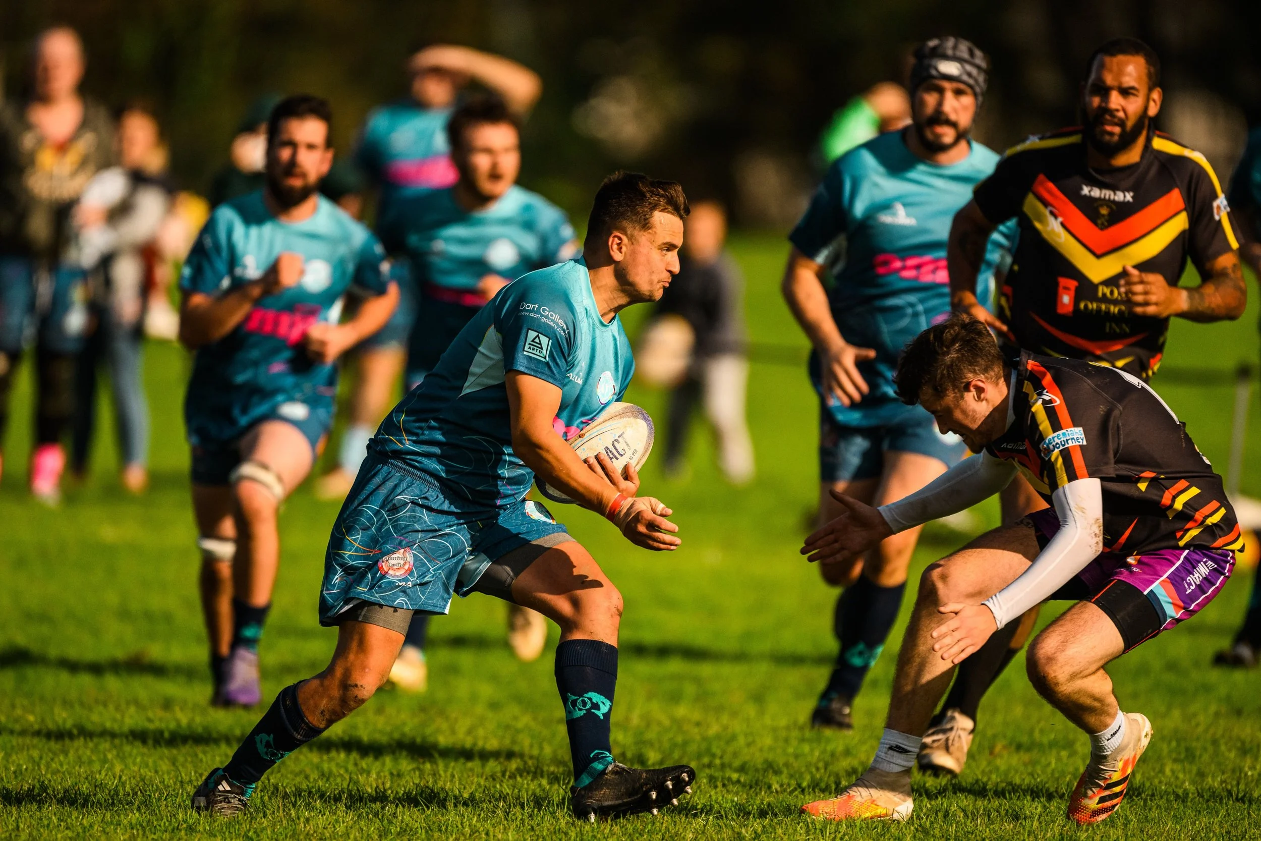 Plymouth Dolphins vs Plympton Victoria 2-6367.jpg
