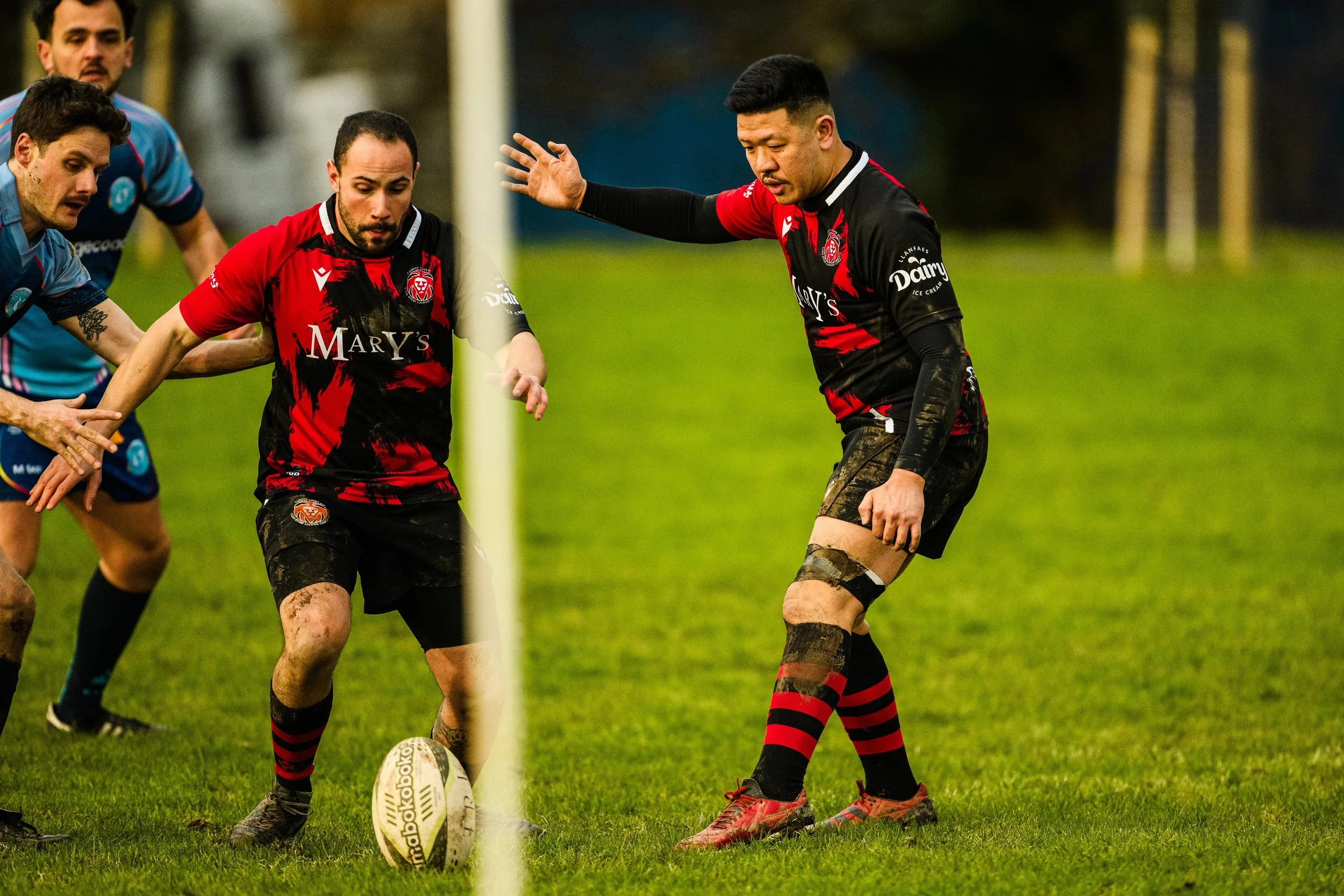 Plymouth Dolphins vs Cardiff Lions-0602.jpg