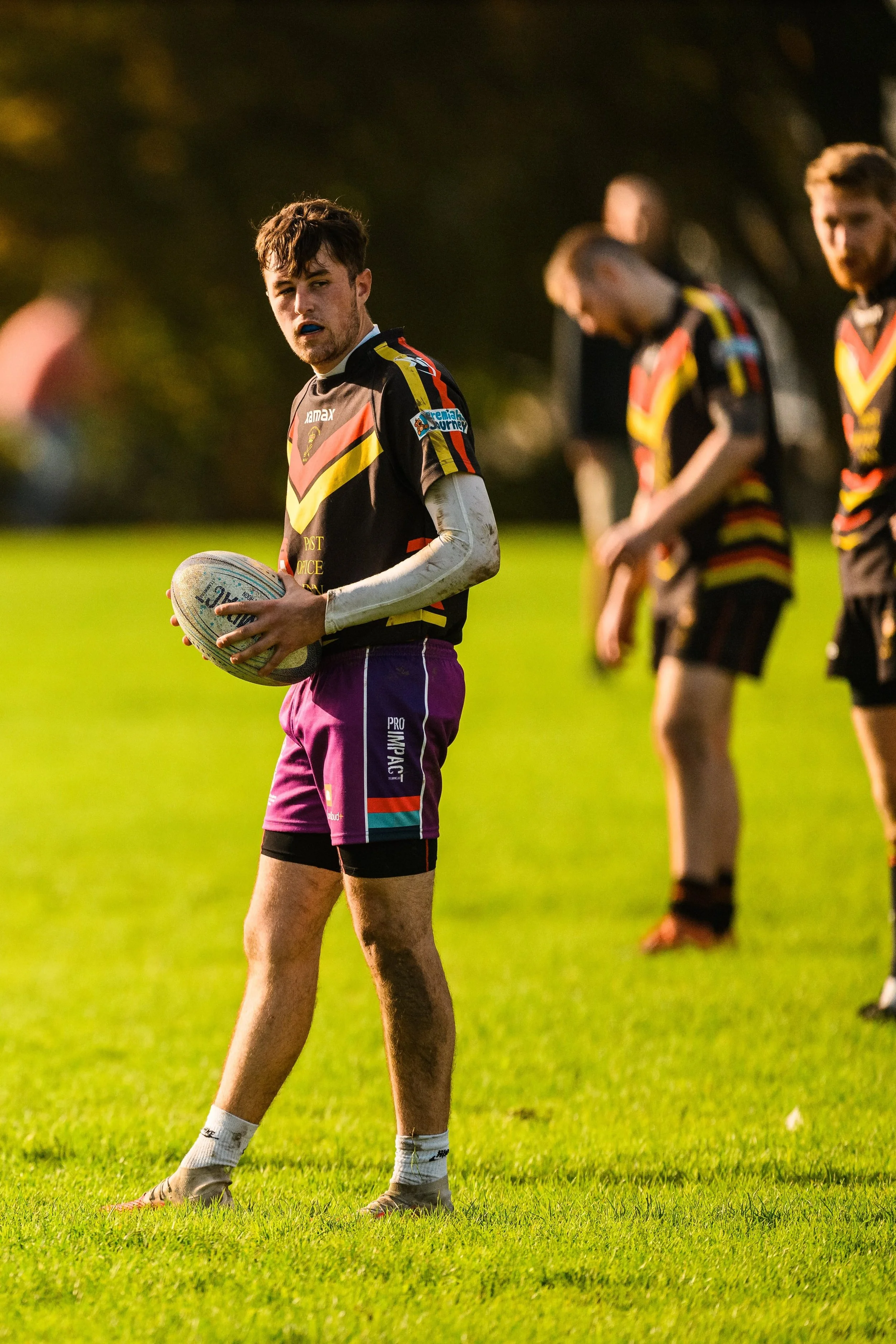 Plymouth Dolphins vs Plympton Victoria 2-8142.jpg
