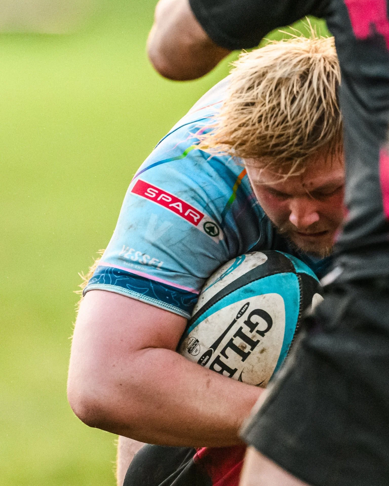 Plymouth Dolphins vs Cardiff Lions-3278.jpg