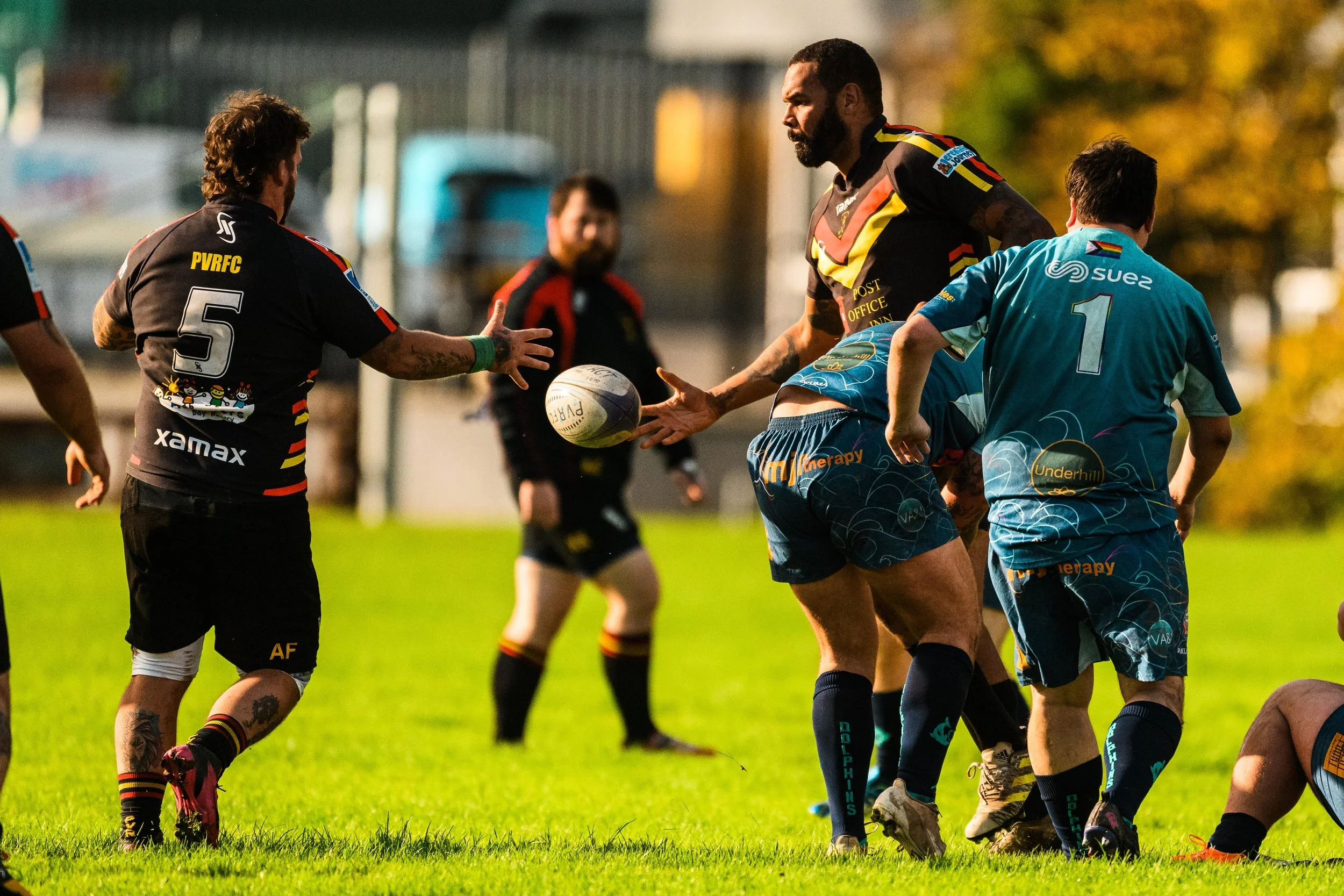 Plymouth Dolphins vs Plympton Victoria 2-7826.jpg