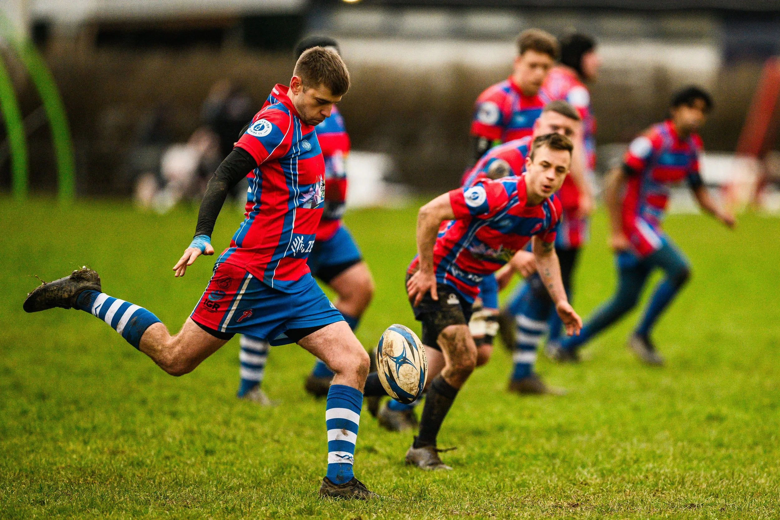Plymouth Dolphins vs Reading Renegades-5367.jpg