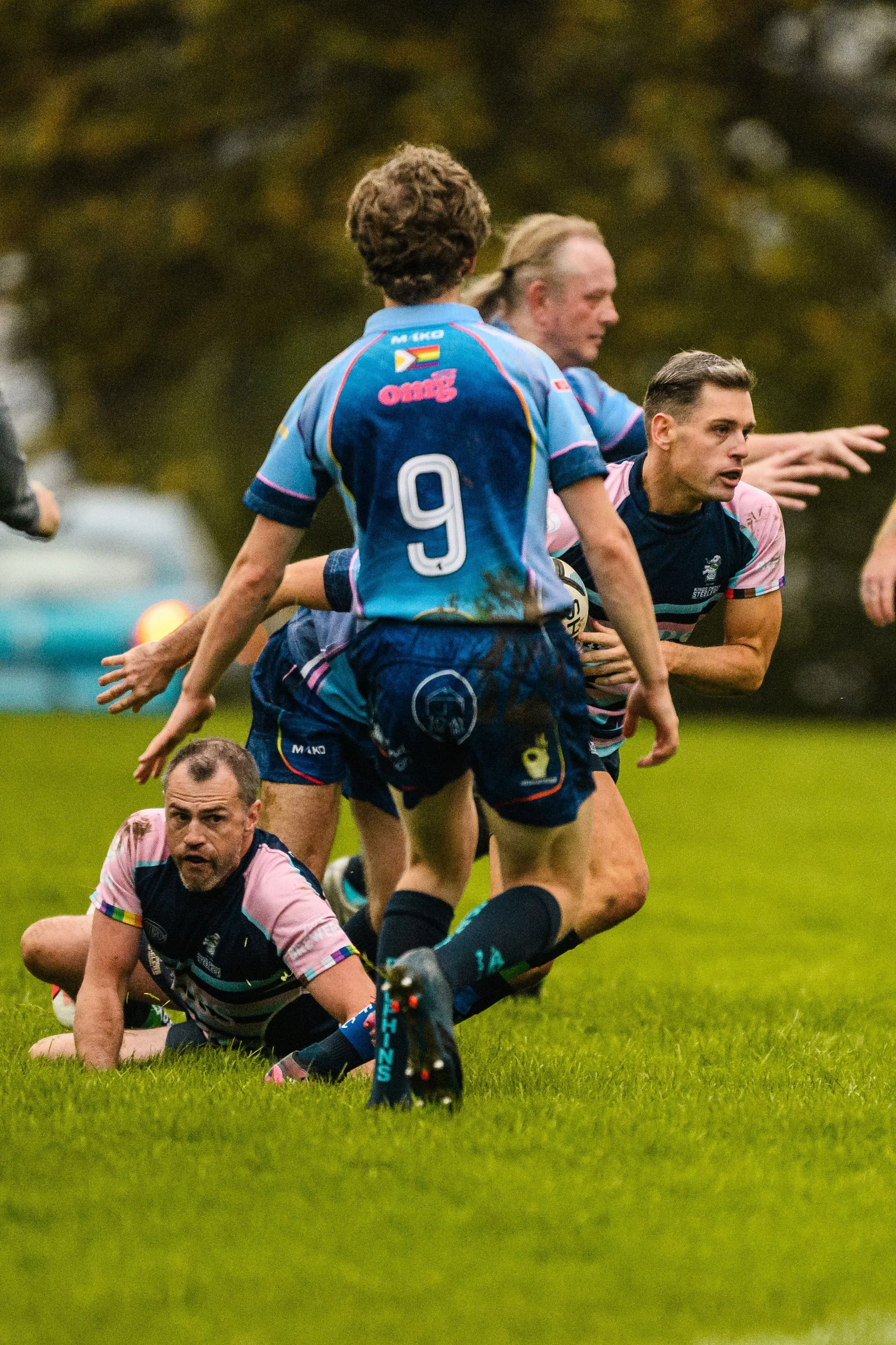 Plymouth Porpoises vs Kings Cross Steelers IV-6429.jpg