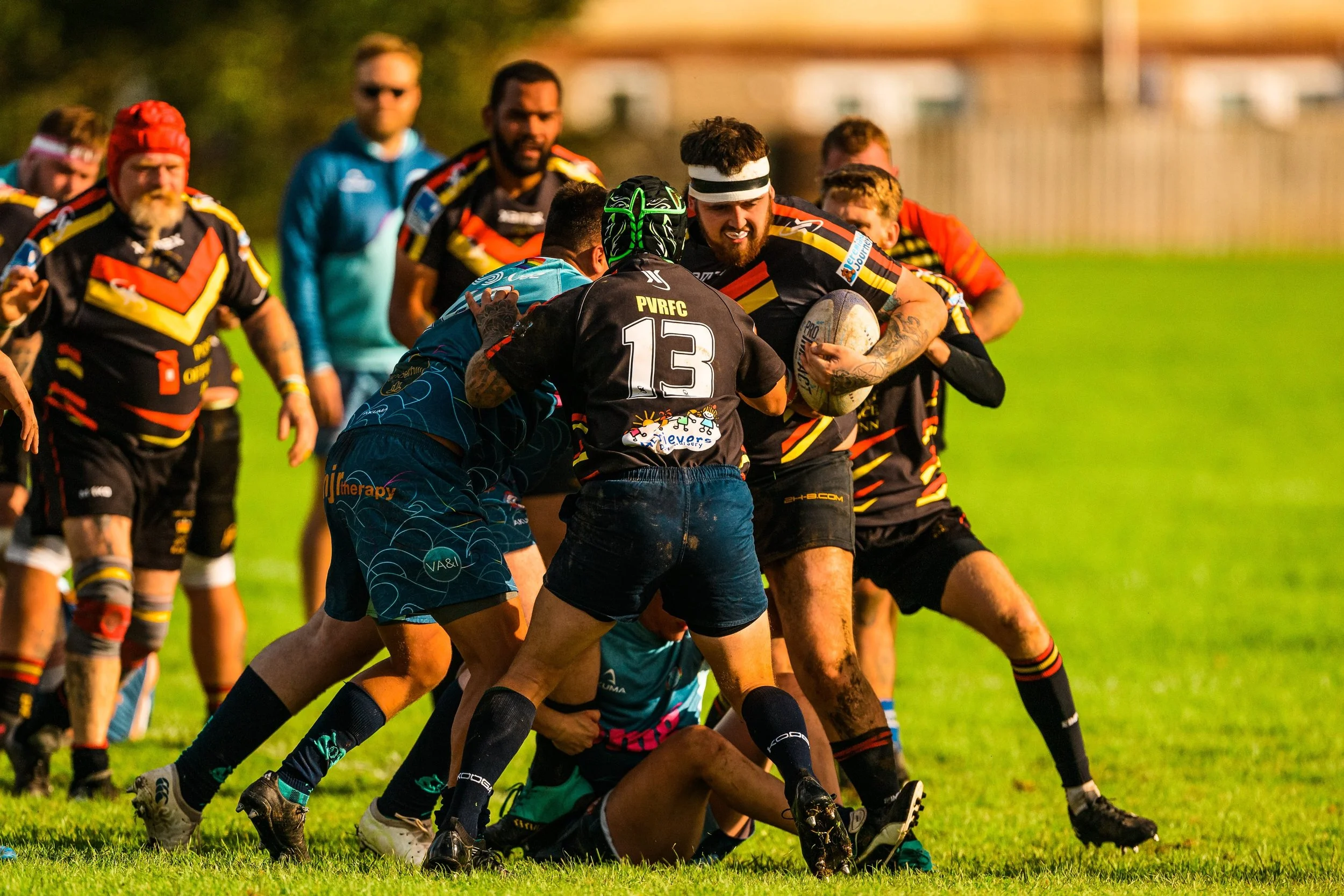 Plymouth Dolphins vs Plympton Victoria 2-6991.jpg