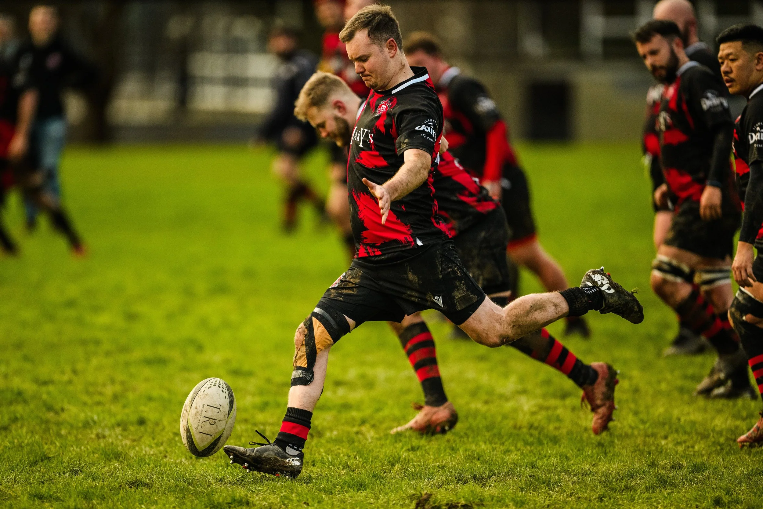 Plymouth Dolphins vs Cardiff Lions-0367.jpg