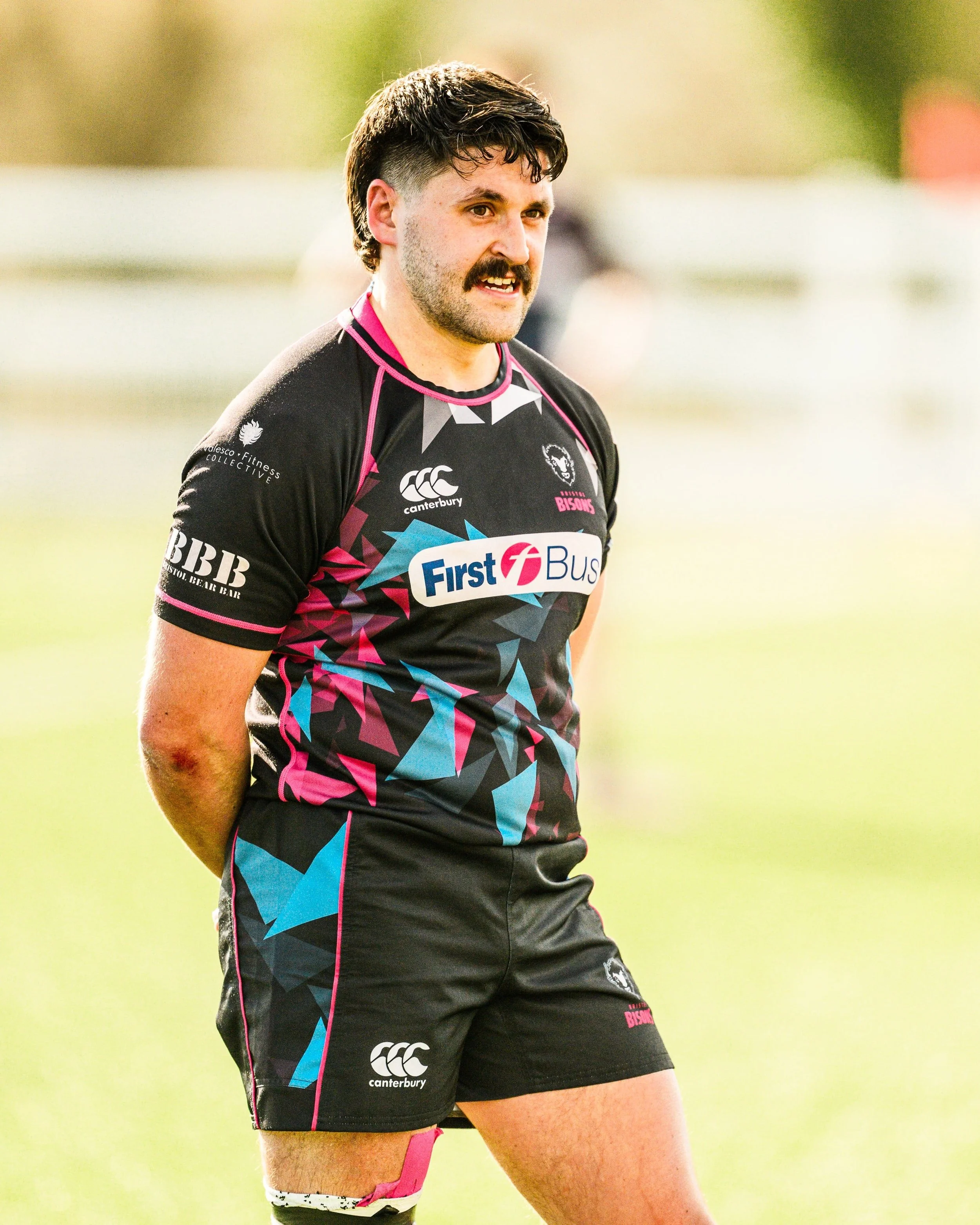 Plymouth Dolphins vs Bristol Bisons 1st-7383.jpg