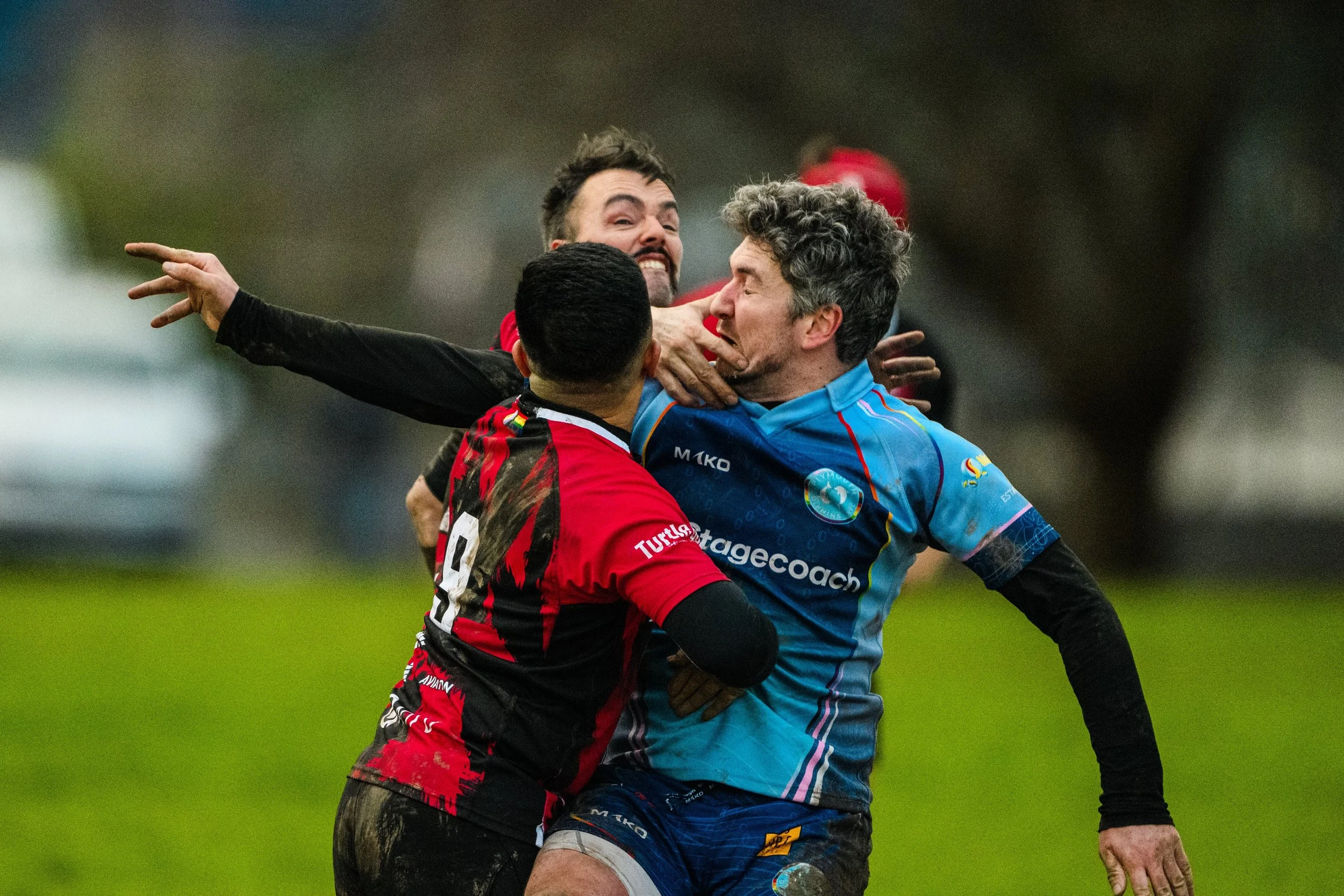 Plymouth Dolphins vs Cardiff Lions-0902.jpg