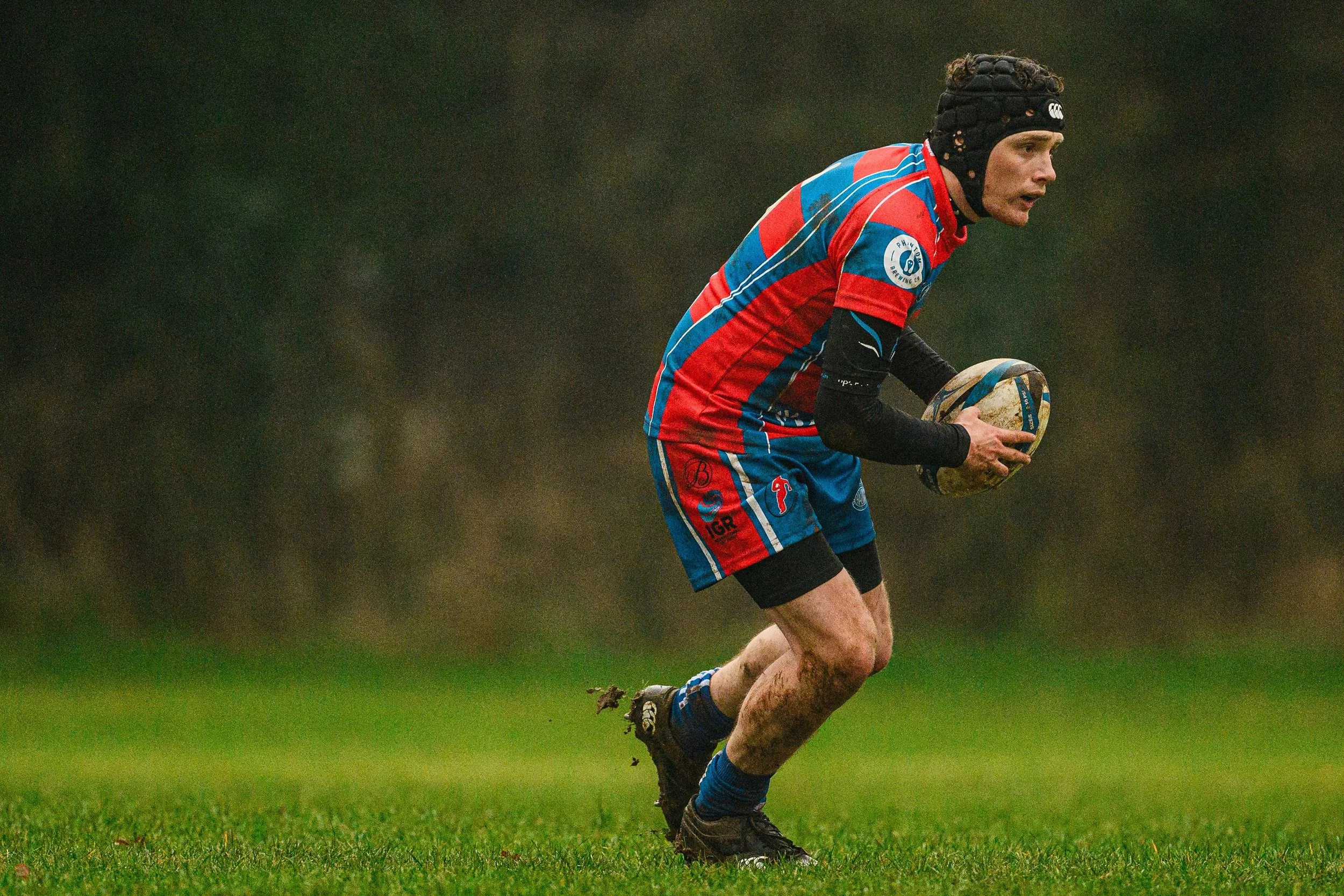 Plymouth Dolphins vs Reading Renegades-0801.jpg