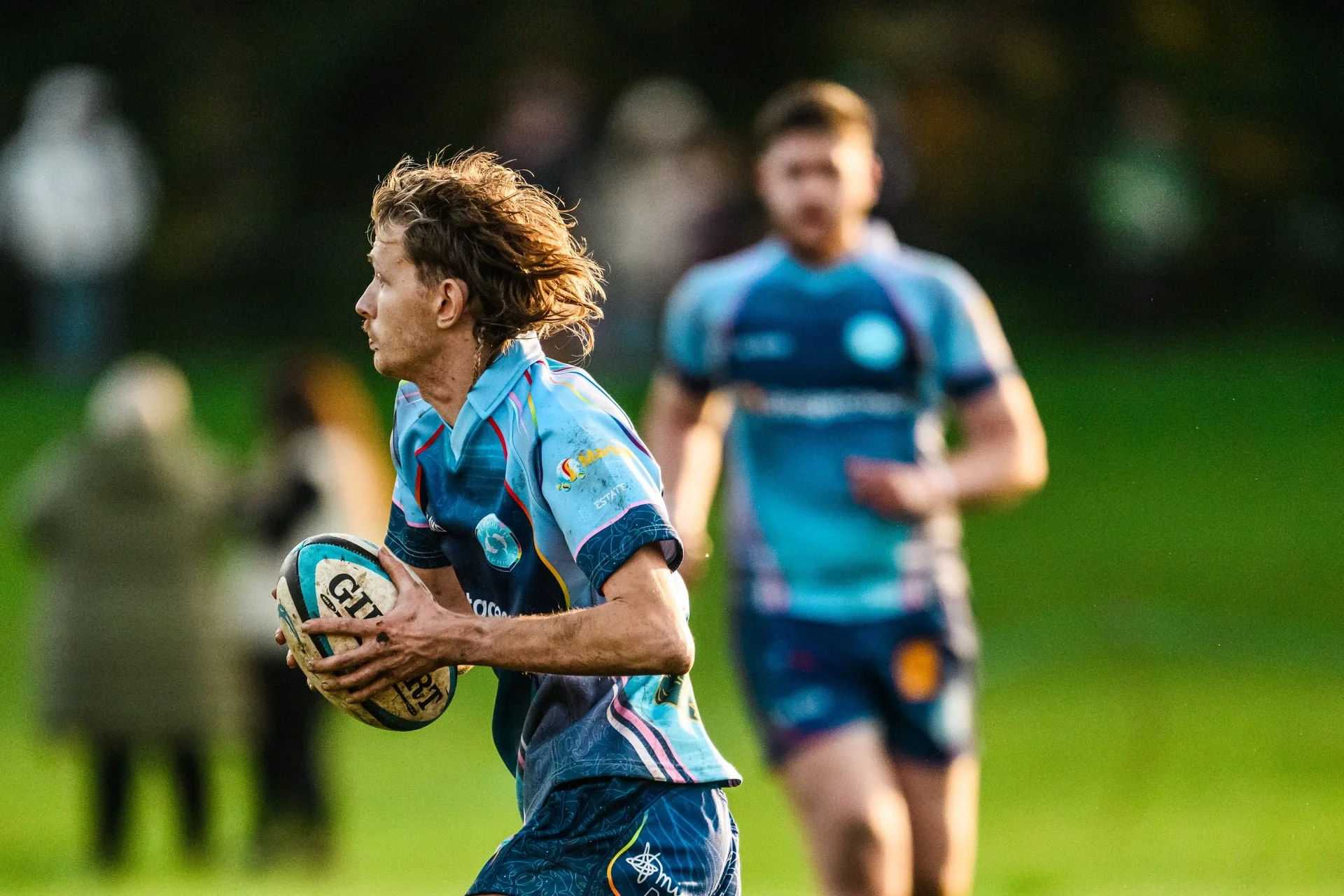 Plymouth Dolphins vs Cardiff Lions-3119.jpg