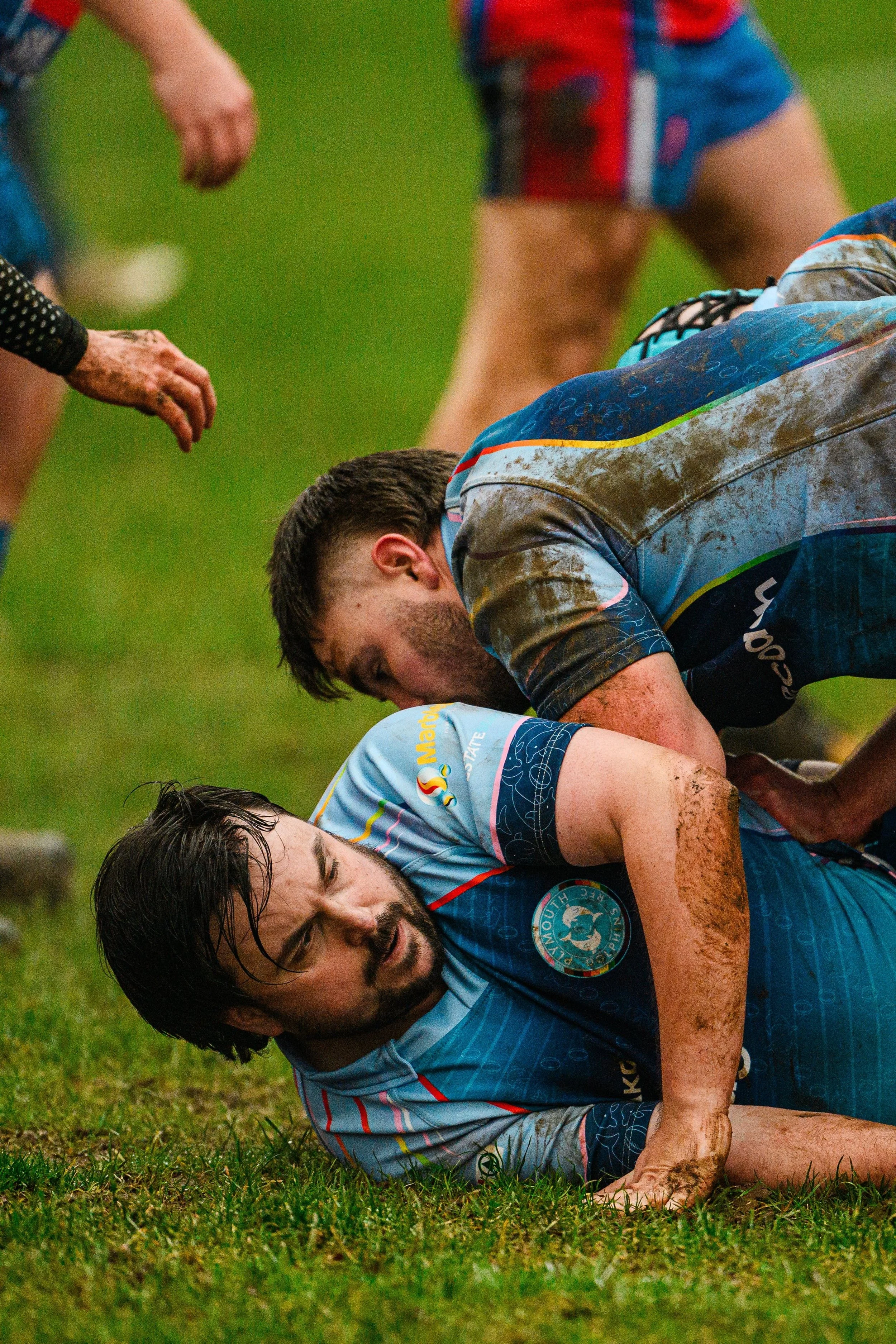 Plymouth Dolphins vs Reading Renegades-0230.jpg