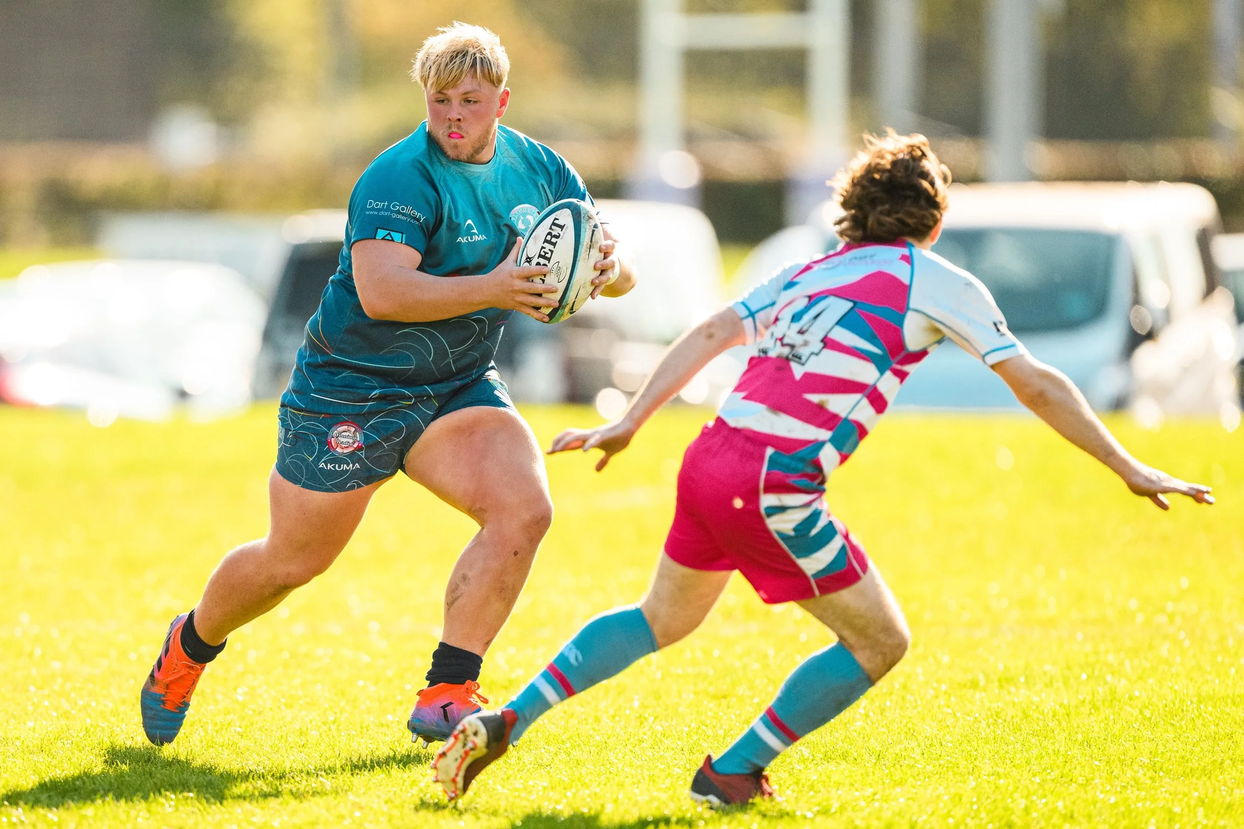 Plymouth Porpoises vs Bristol Bisons 2-3786.jpg