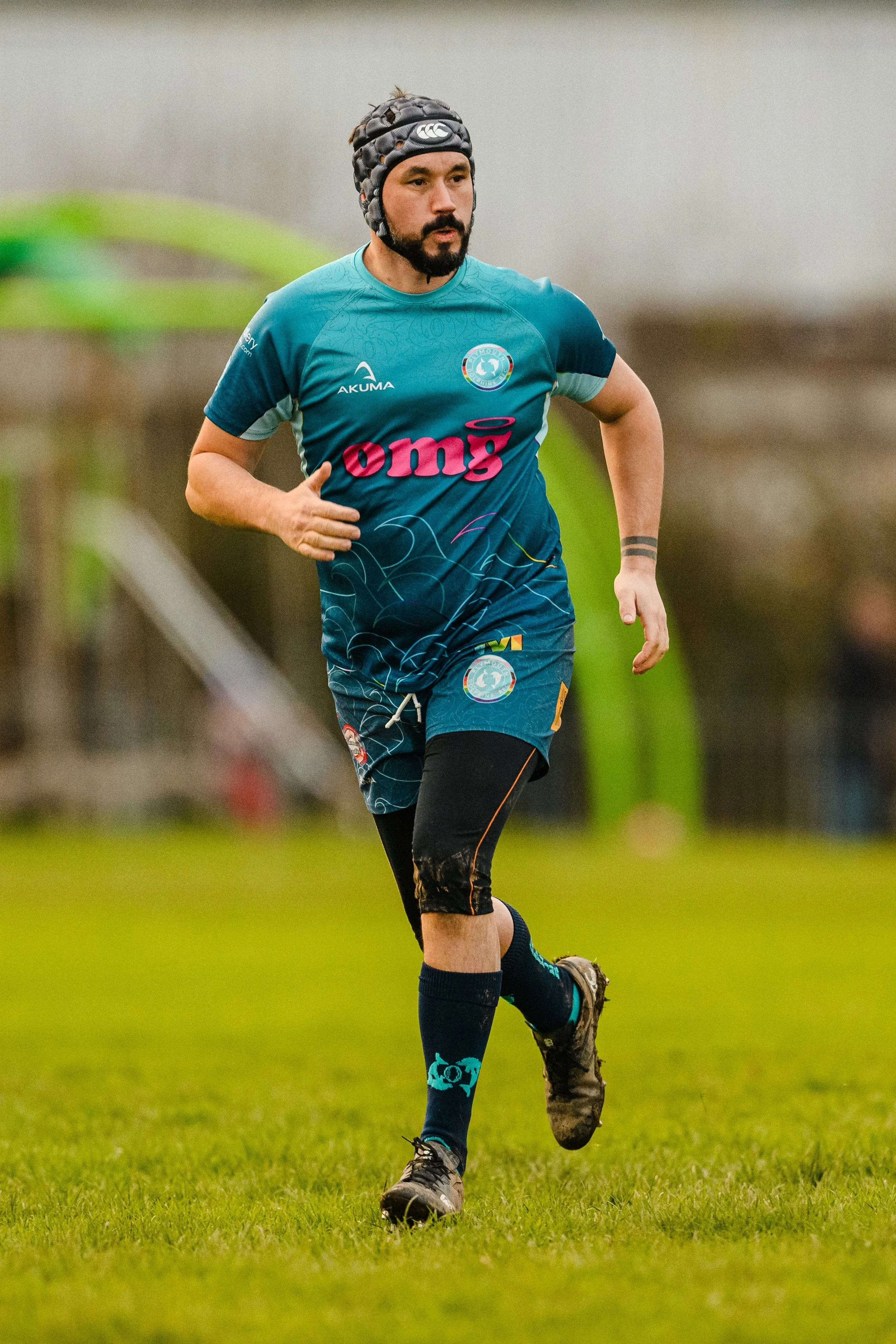 Plymouth Dolphins vs Reading Renegades-1507.jpg