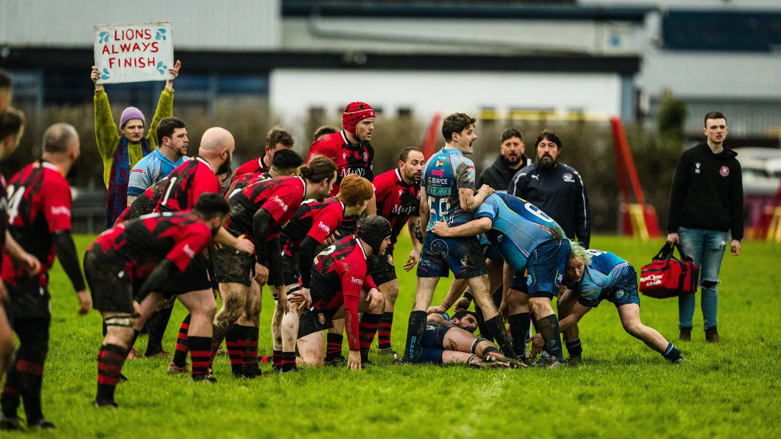 Plymouth Dolphins vs Cardiff Lions-1315.jpg