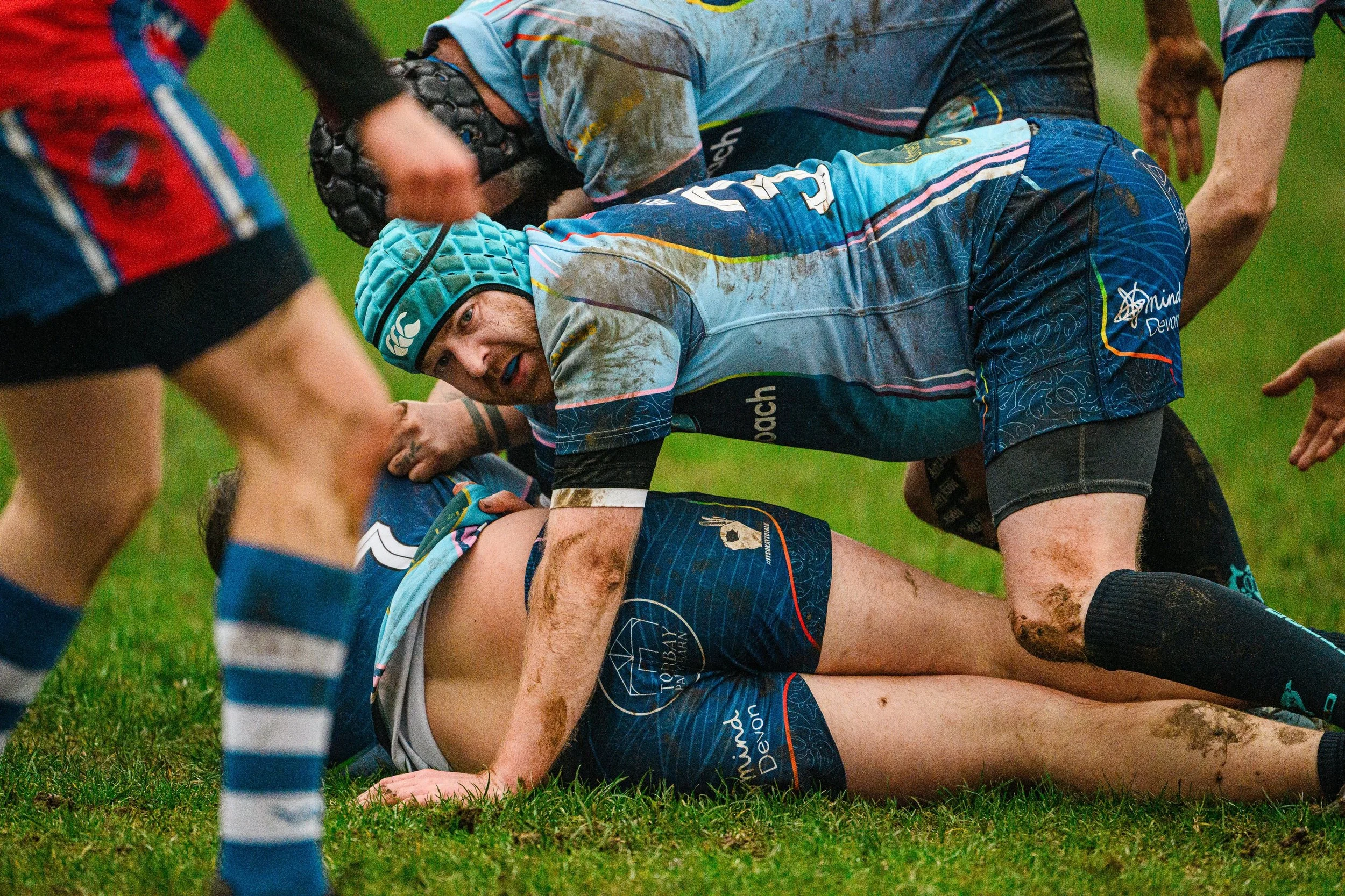 Plymouth Dolphins vs Reading Renegades-0137.jpg