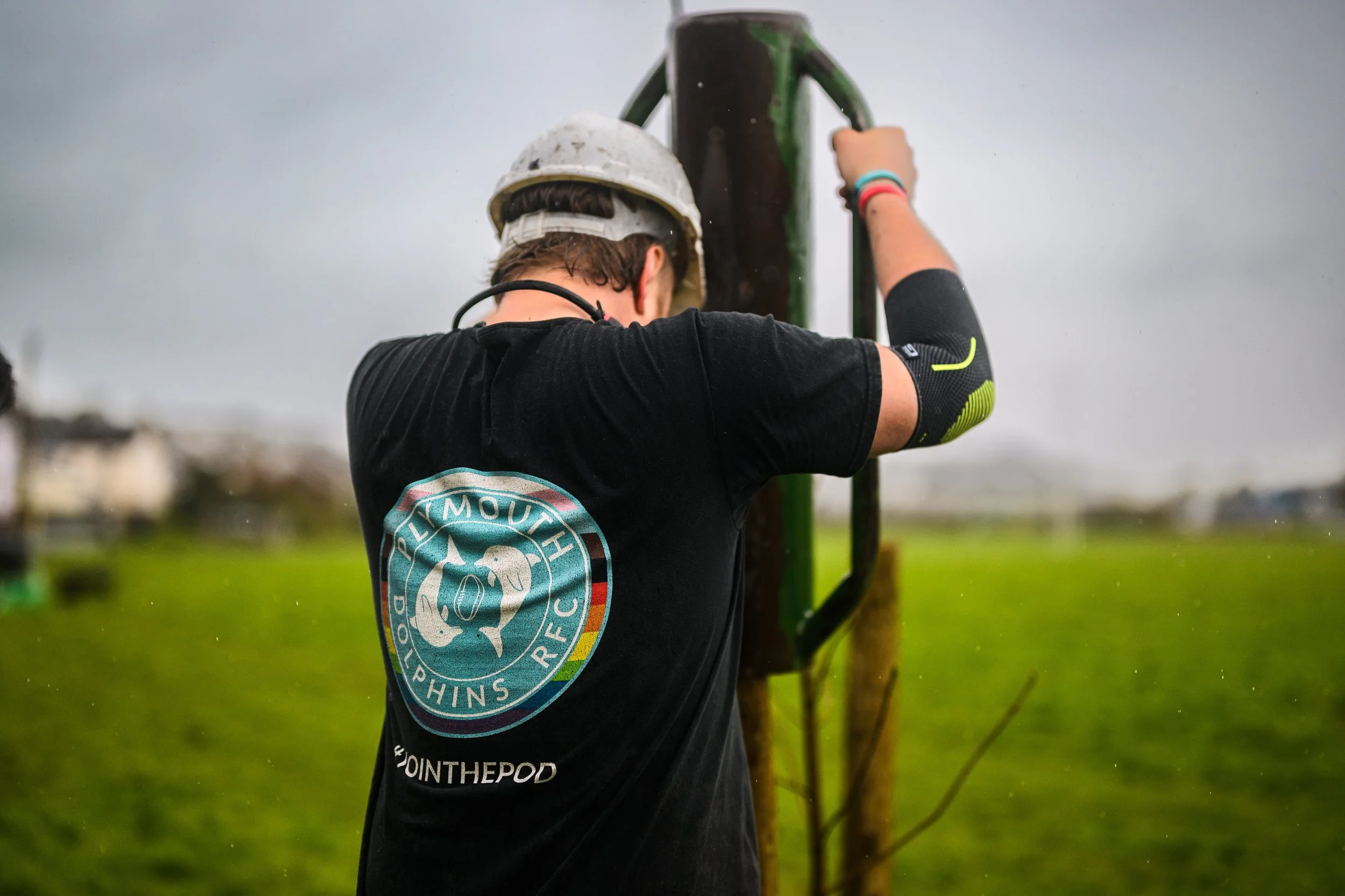 Plymouth Dolphins - PSDCF Tree Planting-8229.jpg