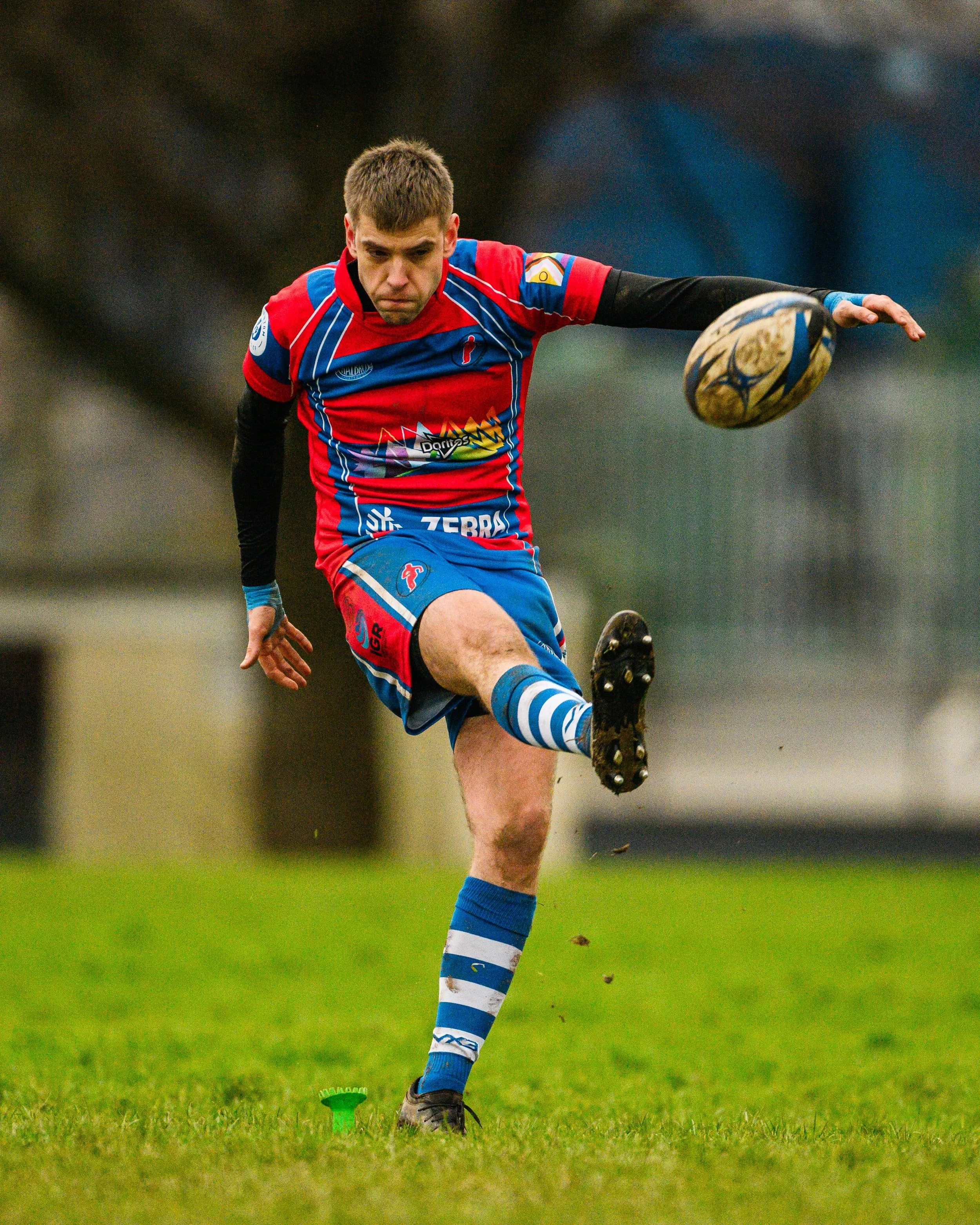 Plymouth Dolphins vs Reading Renegades-5891.jpg