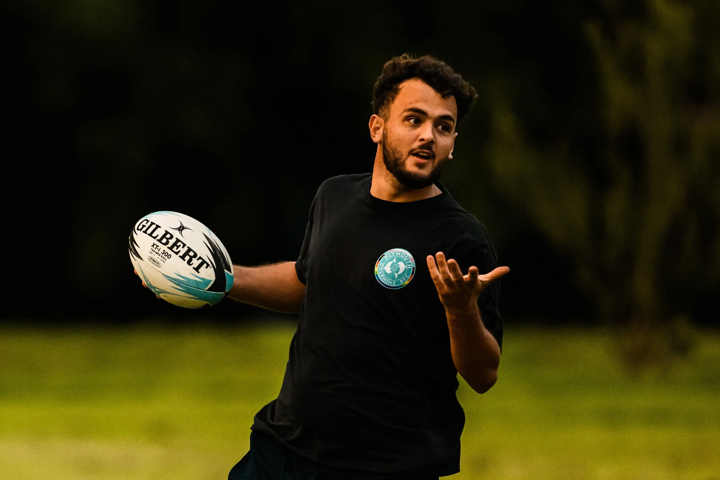 Plymouth Dolphins - Training-0526.jpg