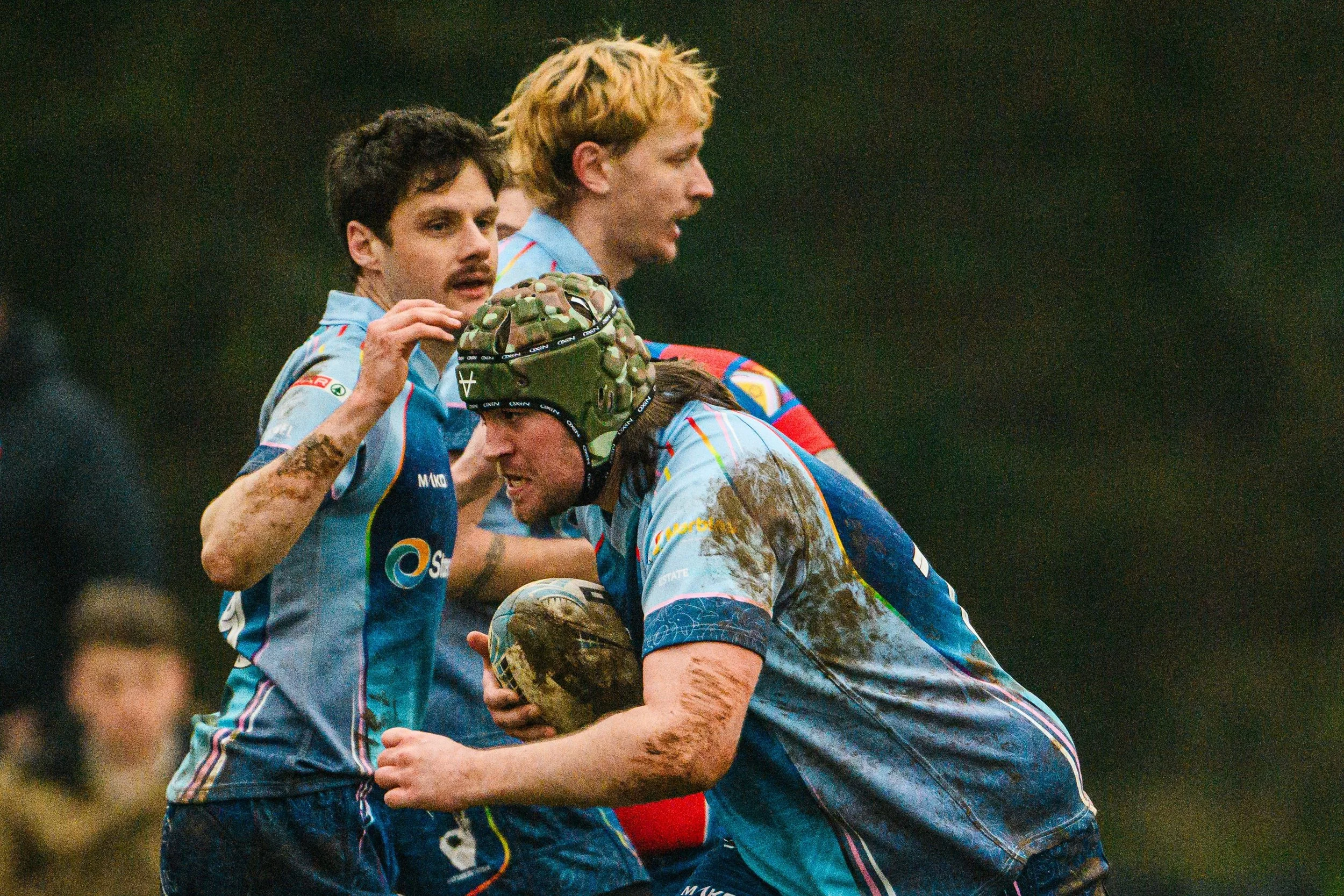 Plymouth Dolphins vs Reading Renegades-0181.jpg