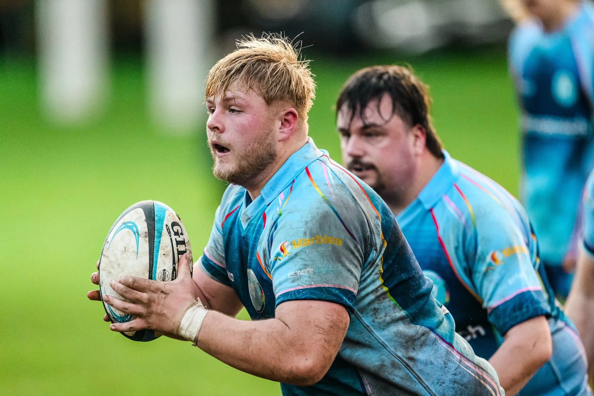 Plymouth Dolphins vs Cardiff Lions-3371.jpg