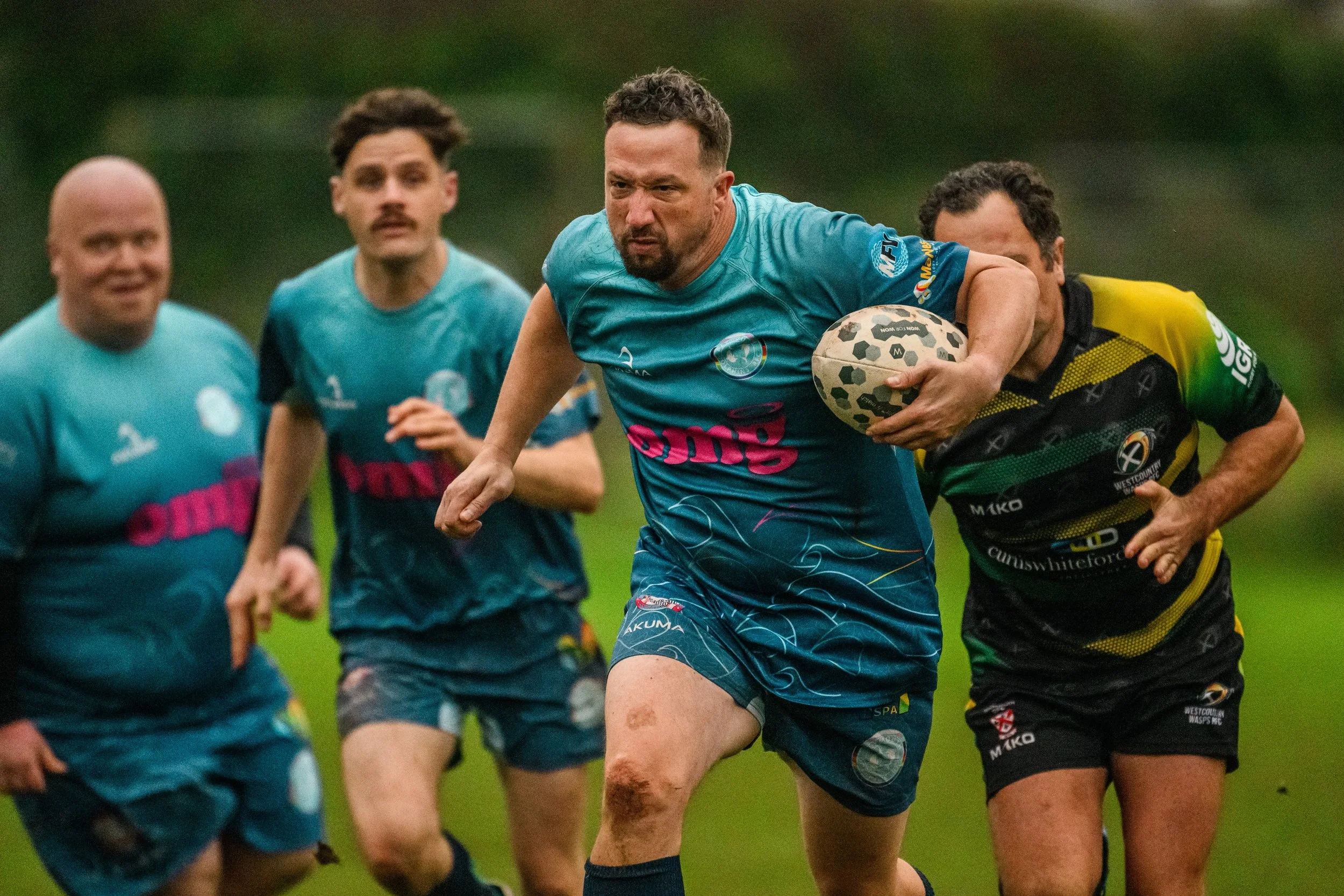 Plymouth Dolphins vs Westcountry Wasps-2849.jpg