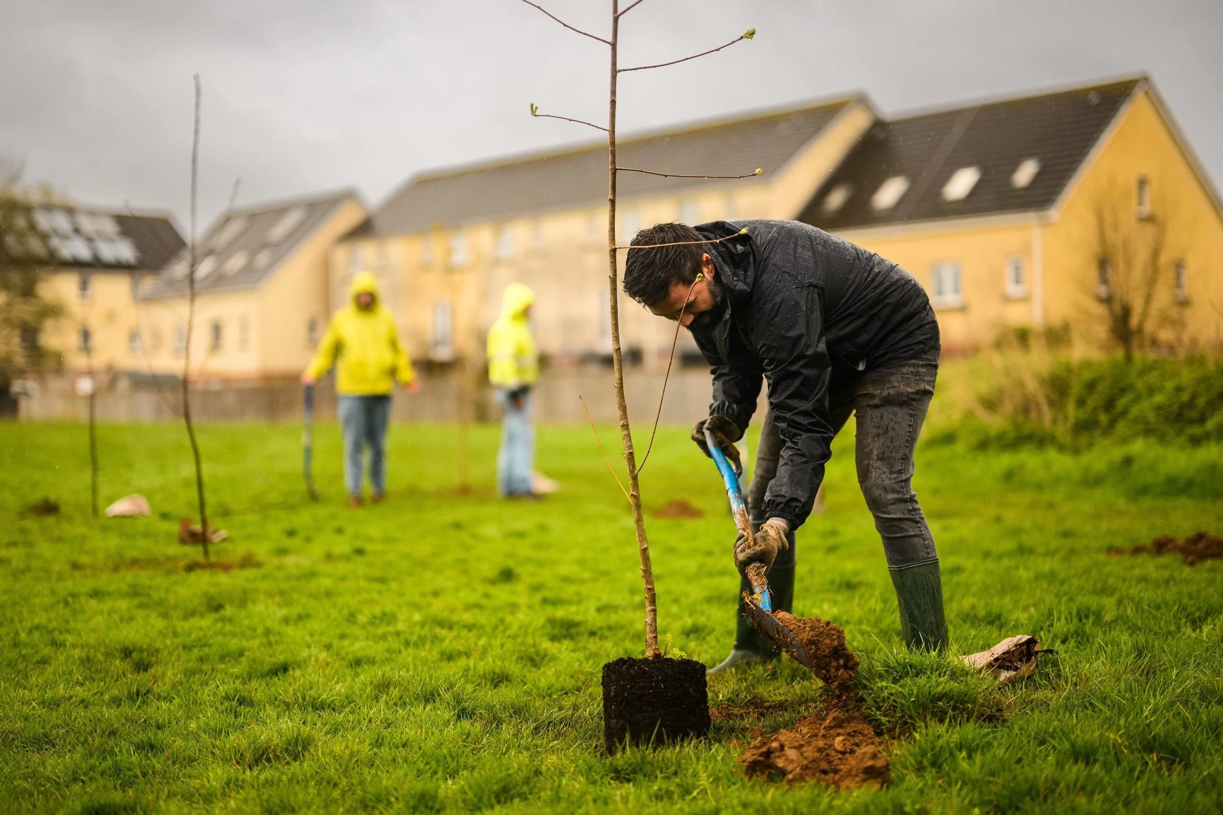 Plymouth Dolphins - PSDCF Tree Planting-7990.jpg