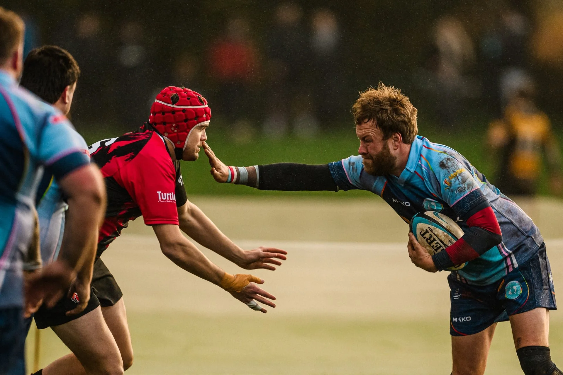 Plymouth Dolphins vs Cardiff Lions-2780.jpg