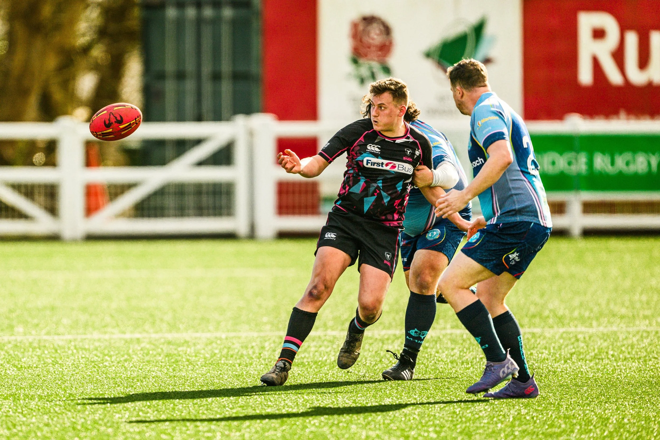 Plymouth Dolphins vs Bristol Bisons 1st-7683.jpg