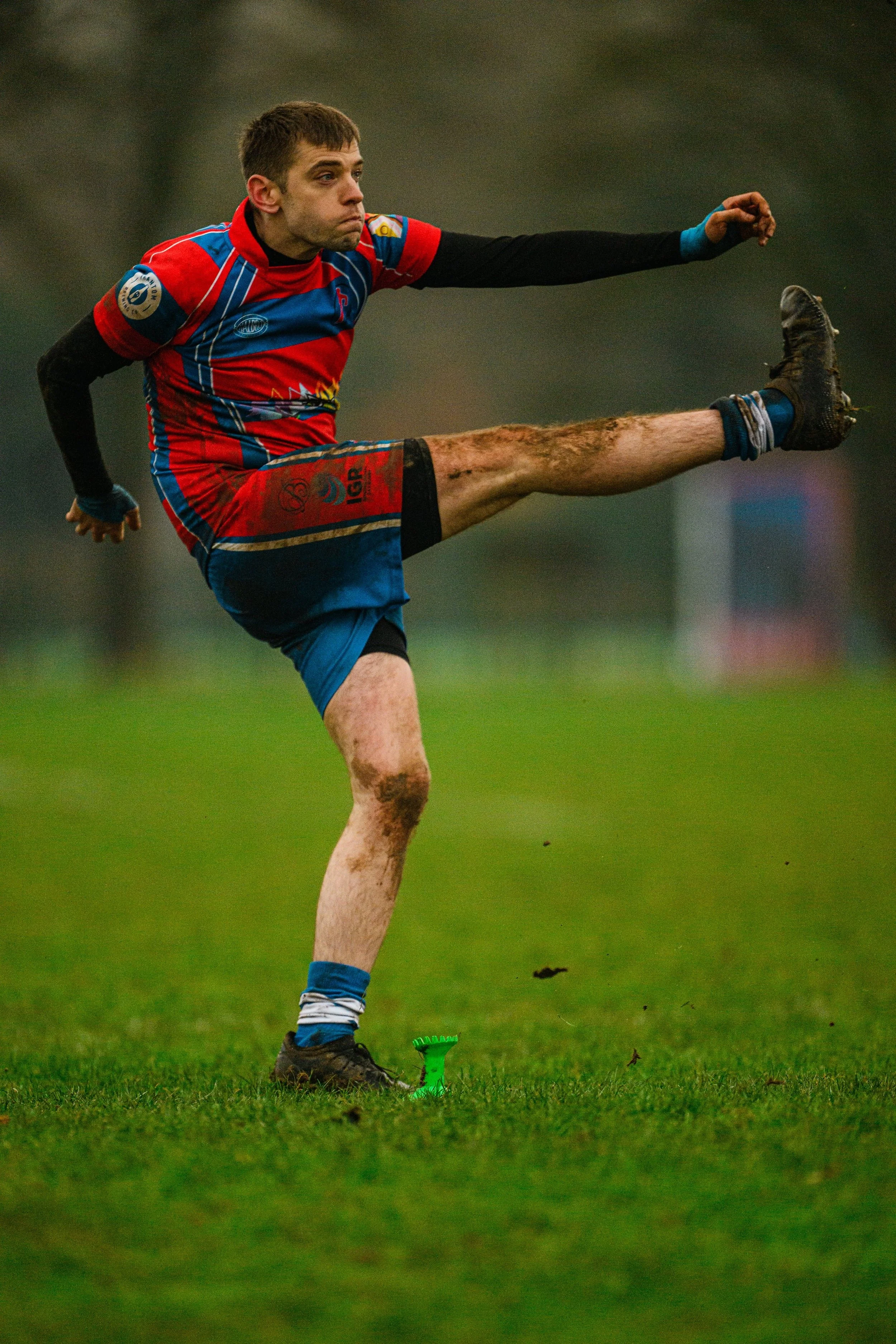 Plymouth Dolphins vs Reading Renegades-1370.jpg