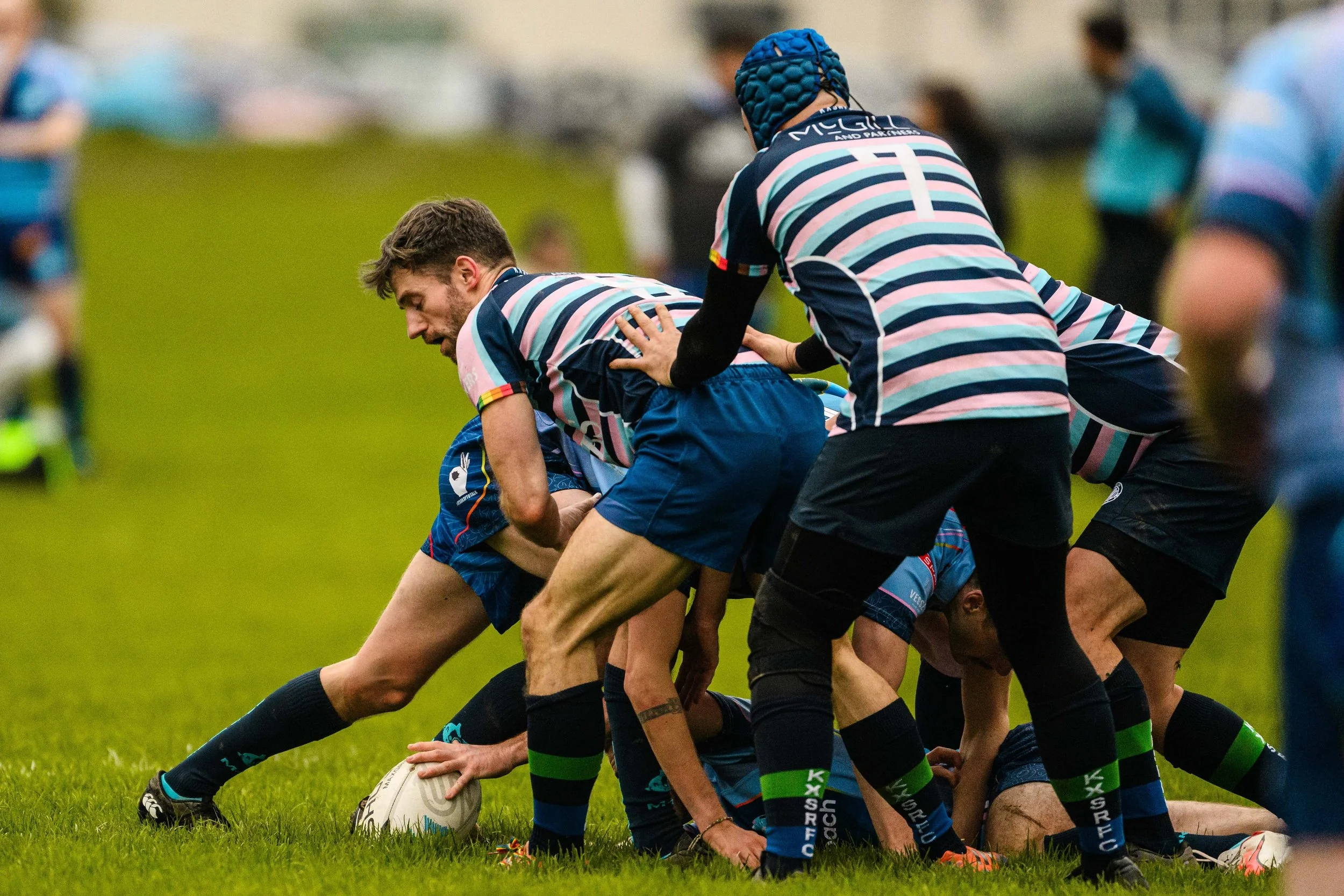 Plymouth Porpoises vs Kings Cross Steelers IV-5947.jpg