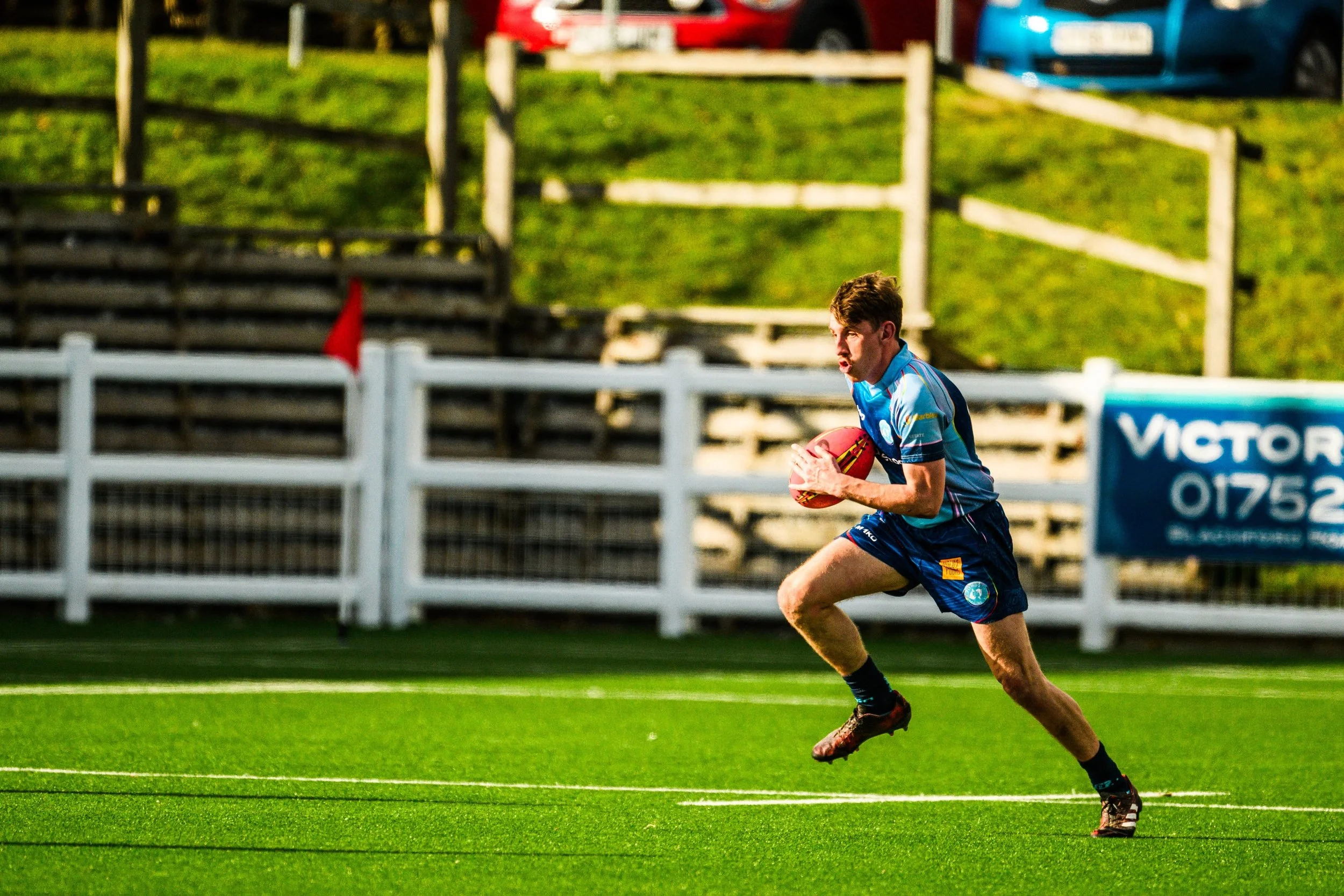 Plymouth Dolphins vs Bristol Bisons 1st-7989.jpg