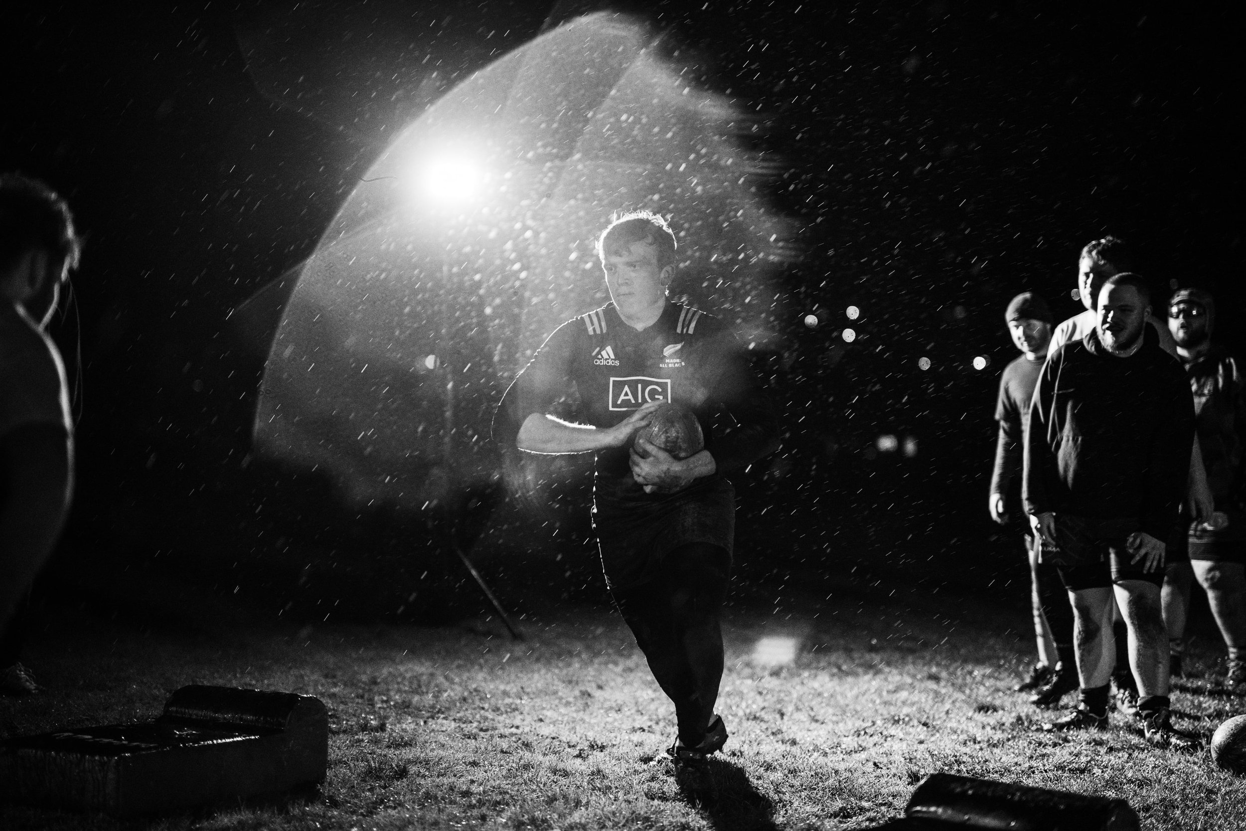 Plymouth Dolphins • Practice-0588.jpg