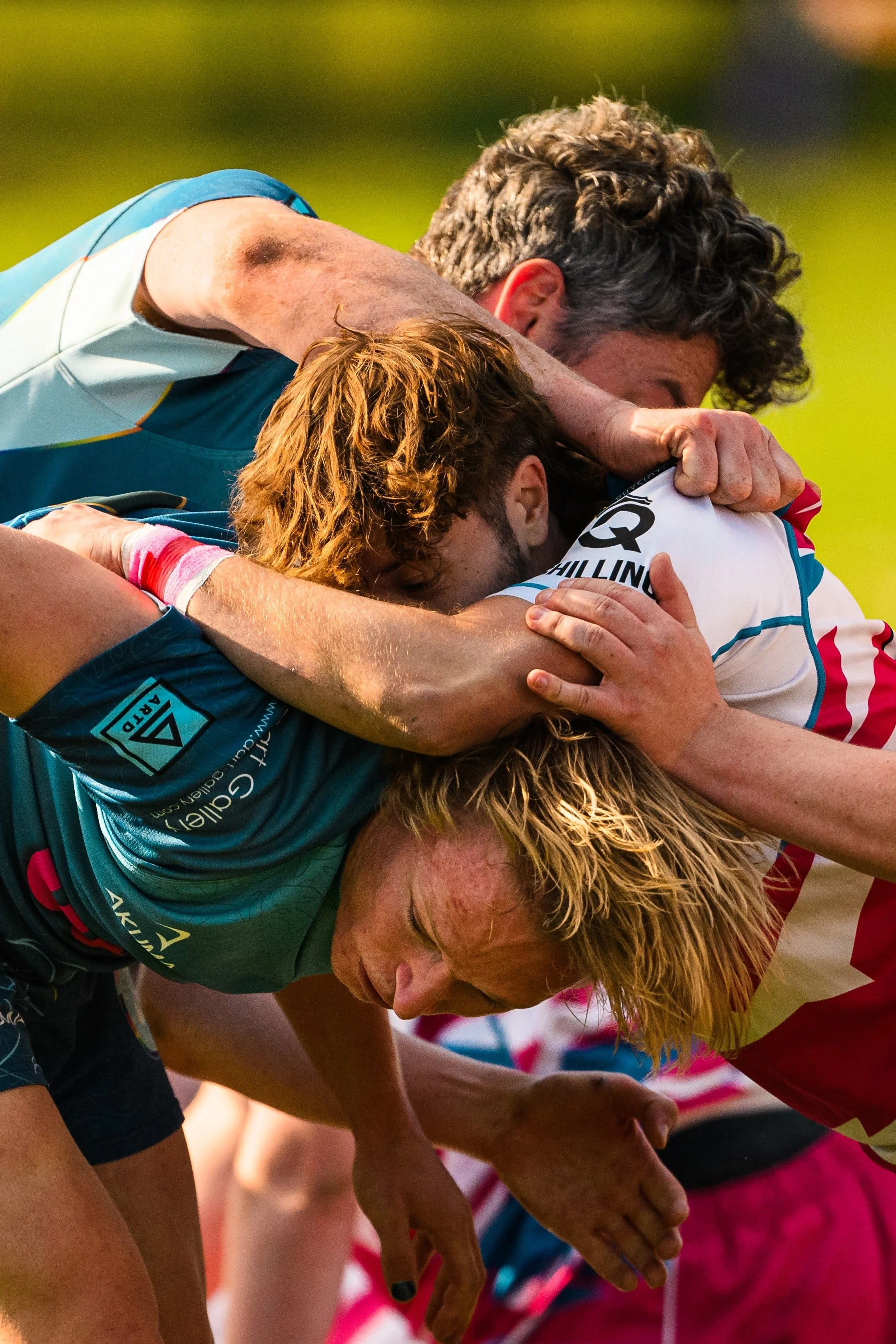 Plymouth Porpoises vs Bristol Bisons 2-3306.jpg