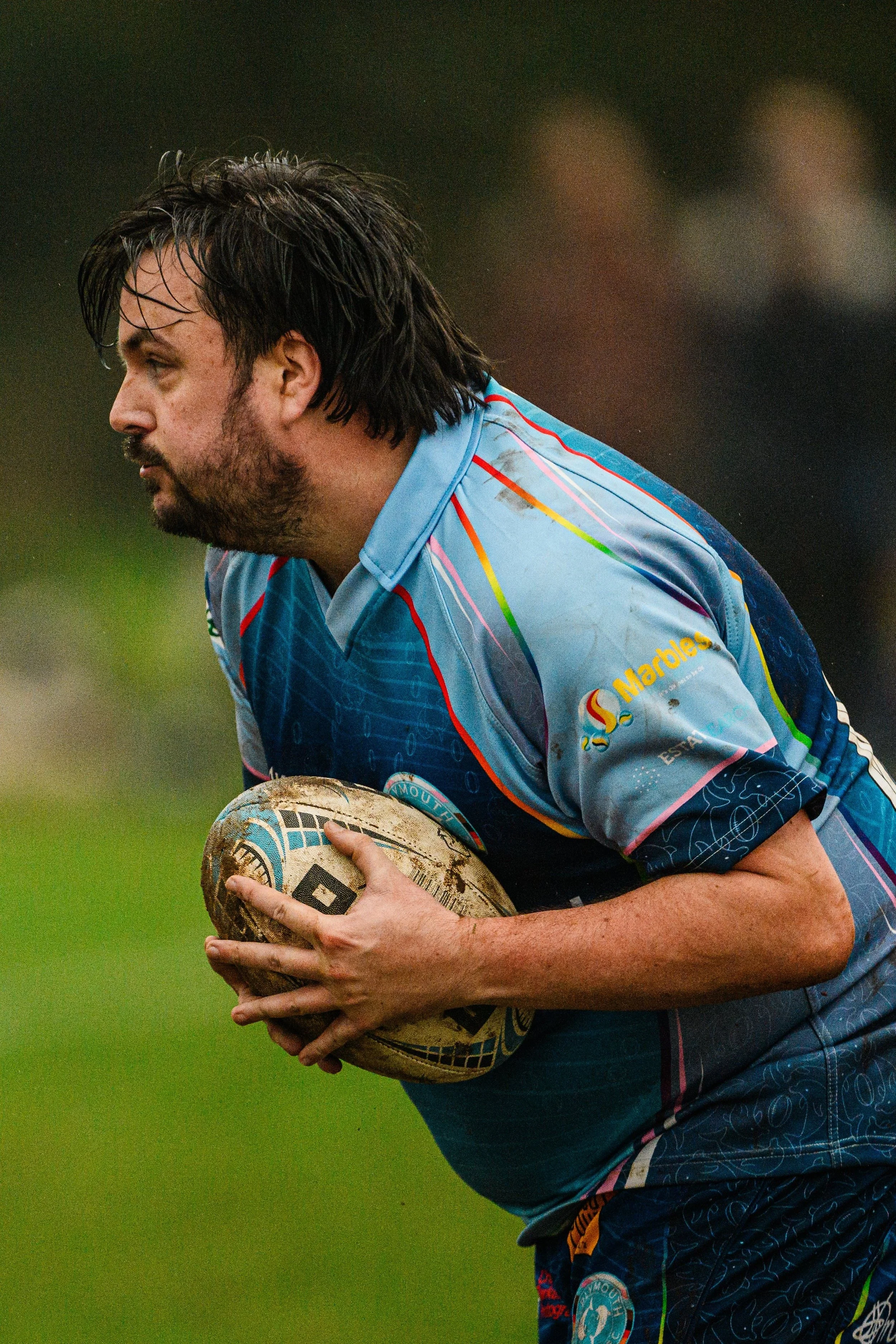 Plymouth Dolphins vs Reading Renegades-0225.jpg