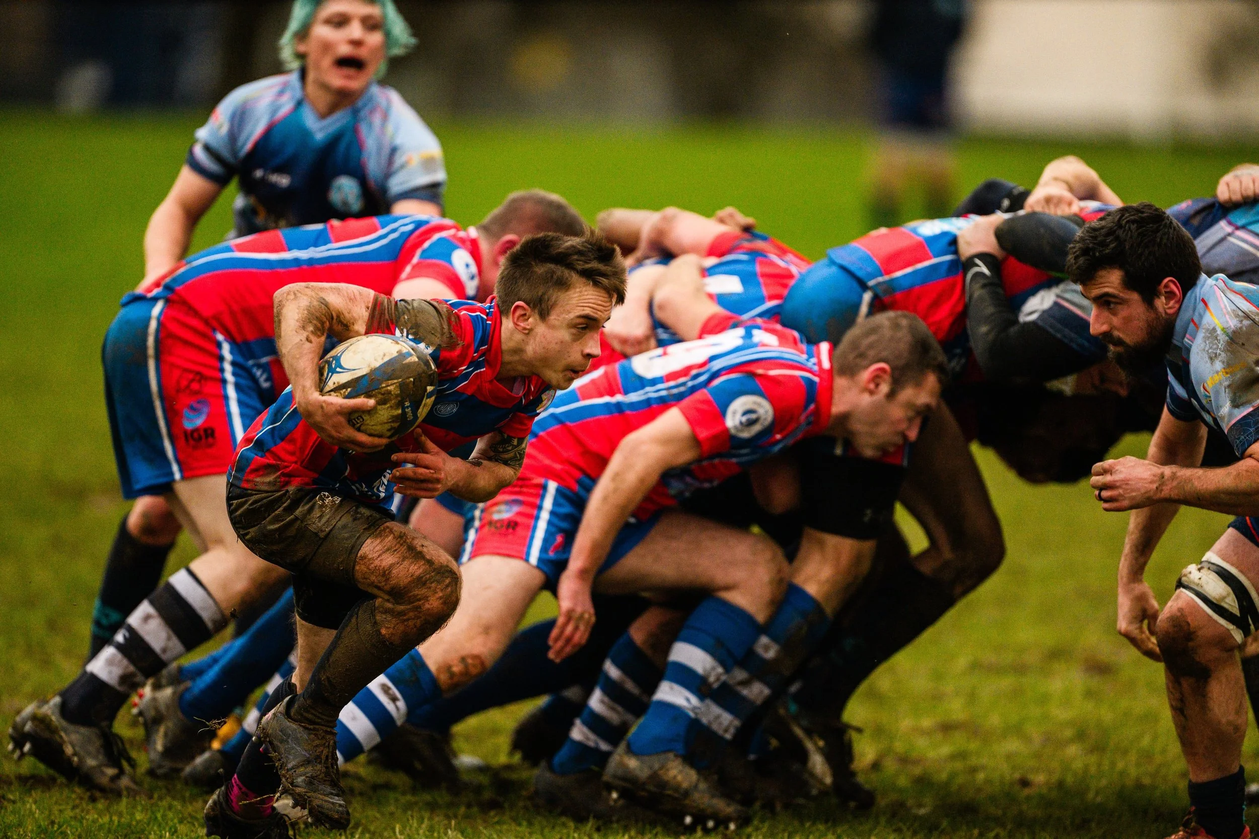 Plymouth Dolphins vs Reading Renegades-5619.jpg
