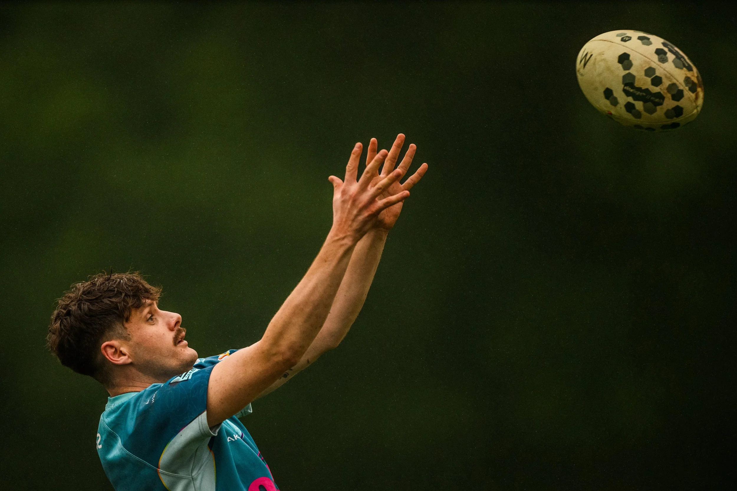 Plymouth Dolphins vs Westcountry Wasps-1303.jpg