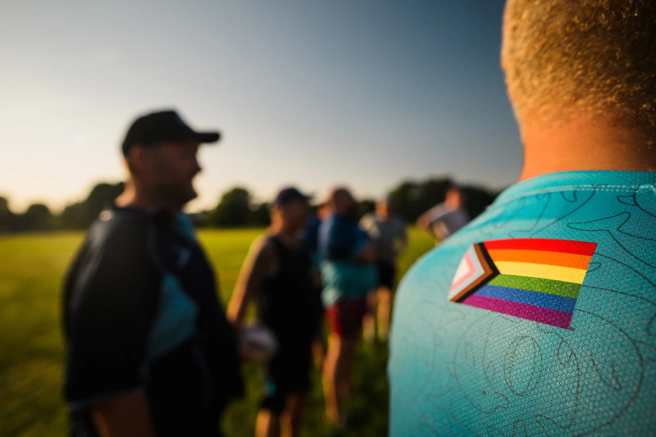 Plymouth Dolphins-6001.jpg