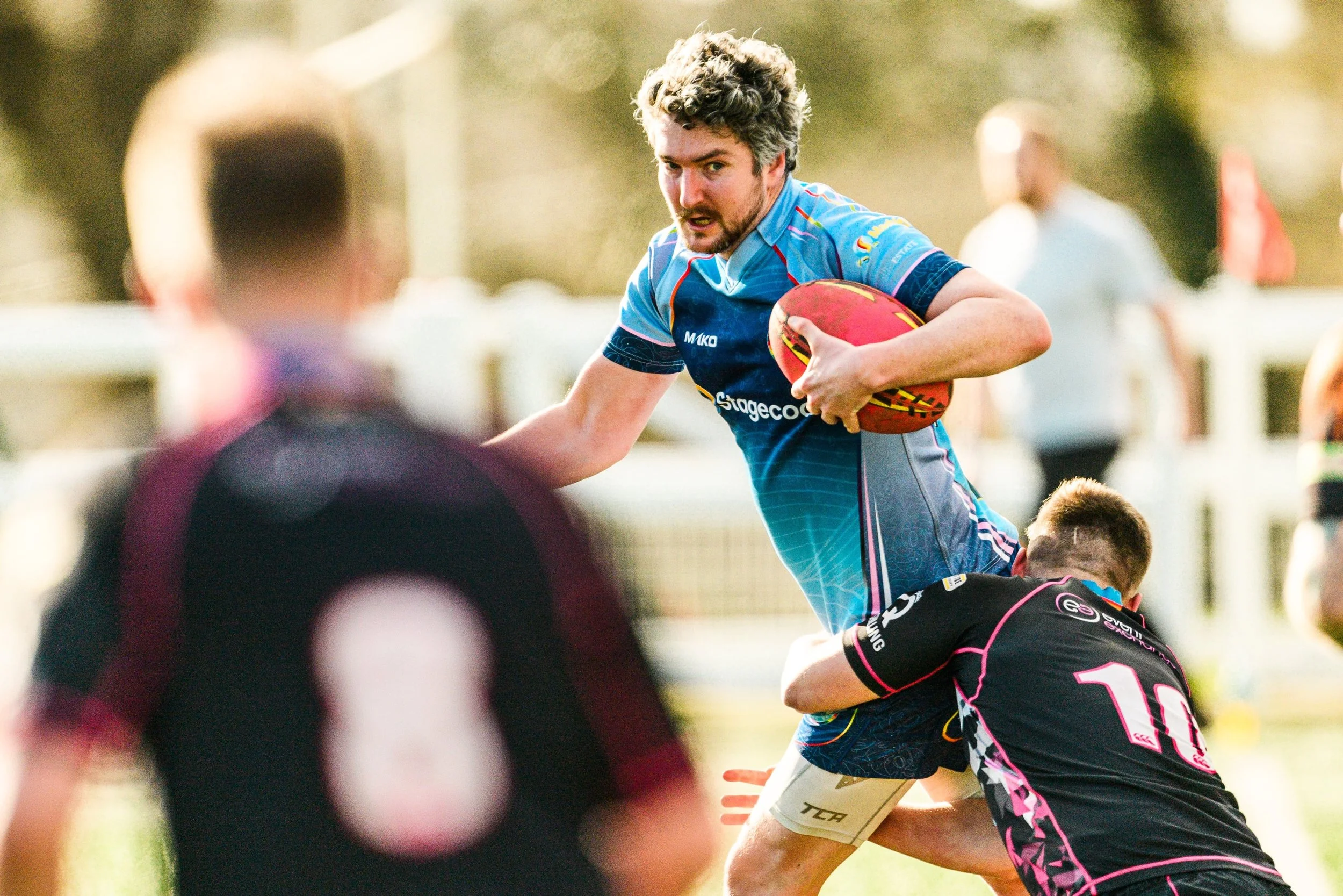 Plymouth Dolphins vs Bristol Bisons 1st-7324.jpg