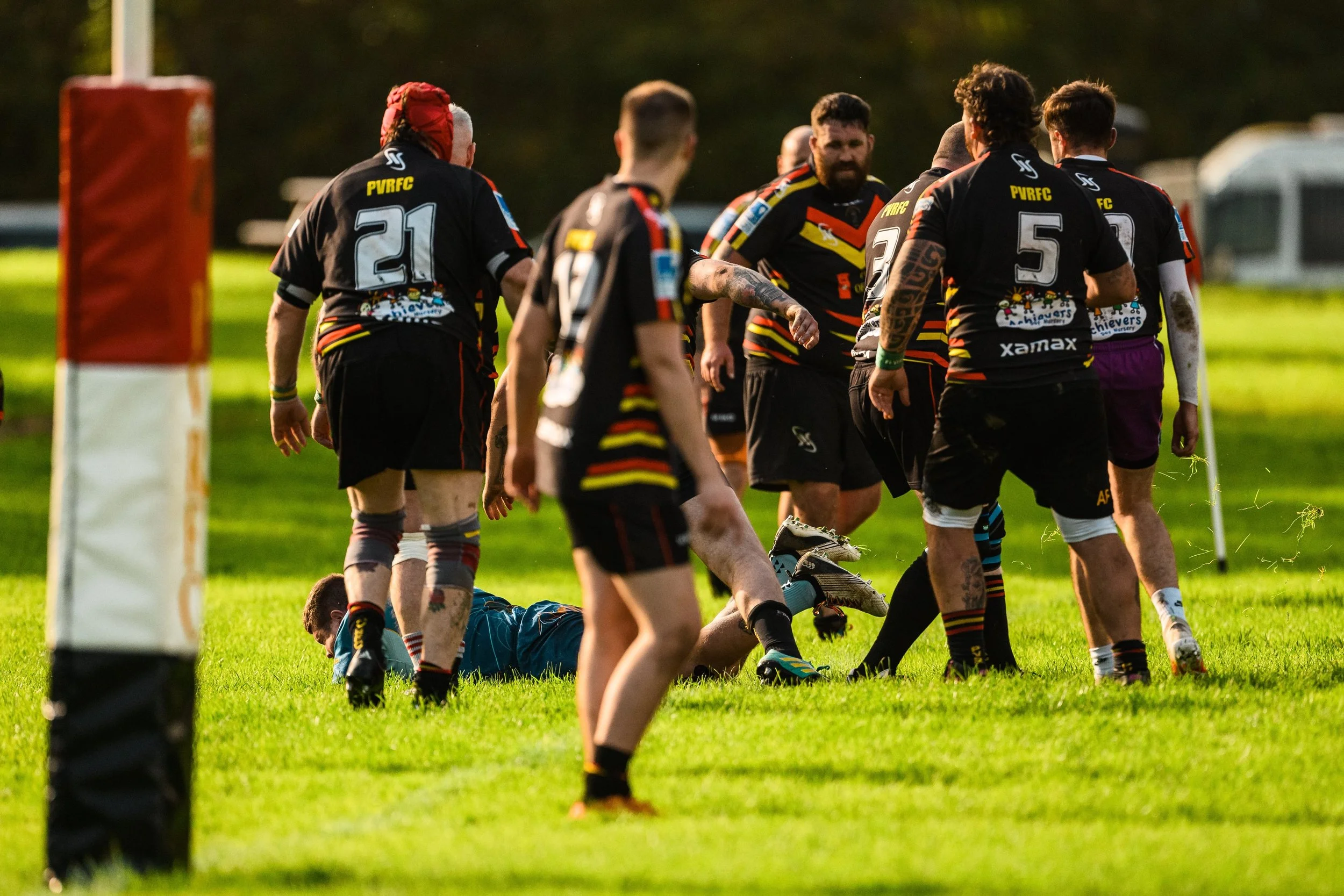 Plymouth Dolphins vs Plympton Victoria 2-8048.jpg