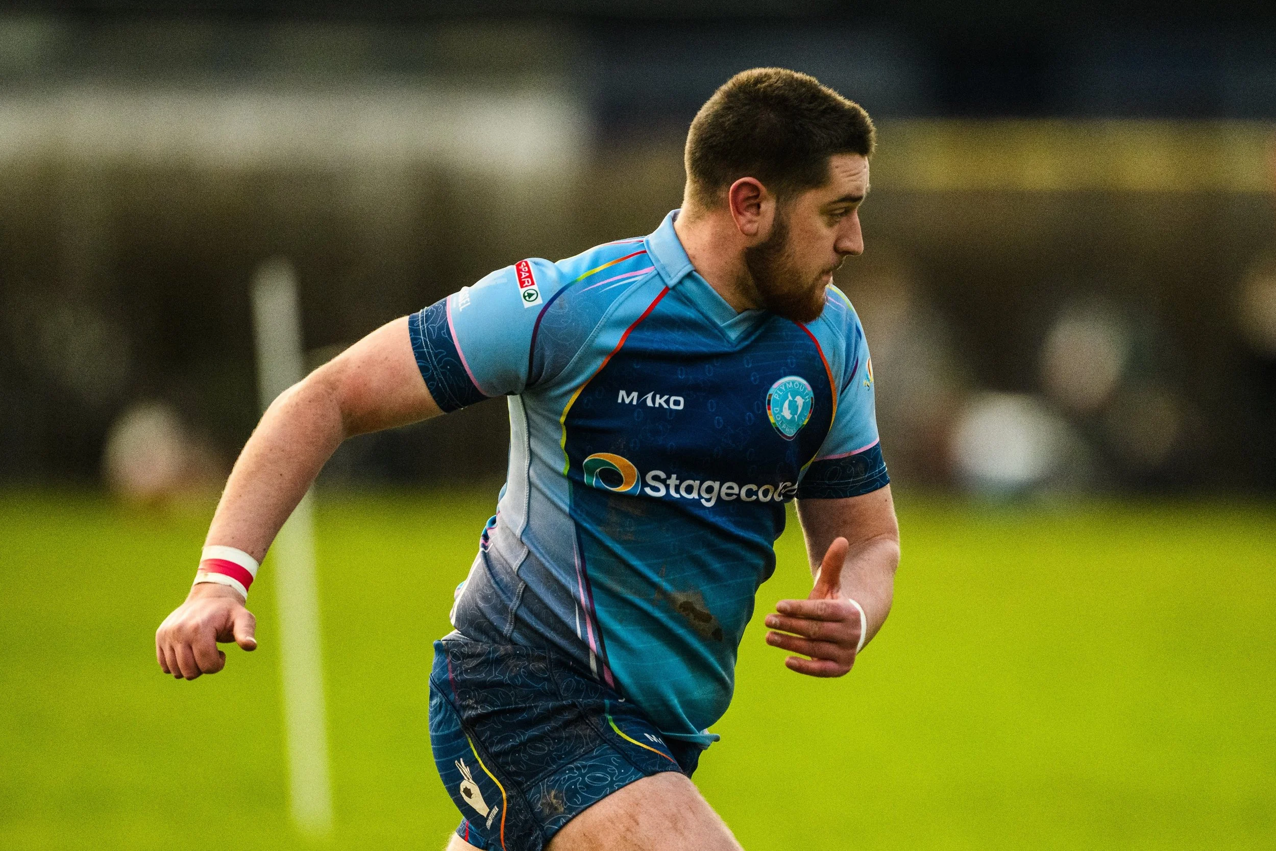 Plymouth Dolphins vs Cardiff Lions-0187.jpg