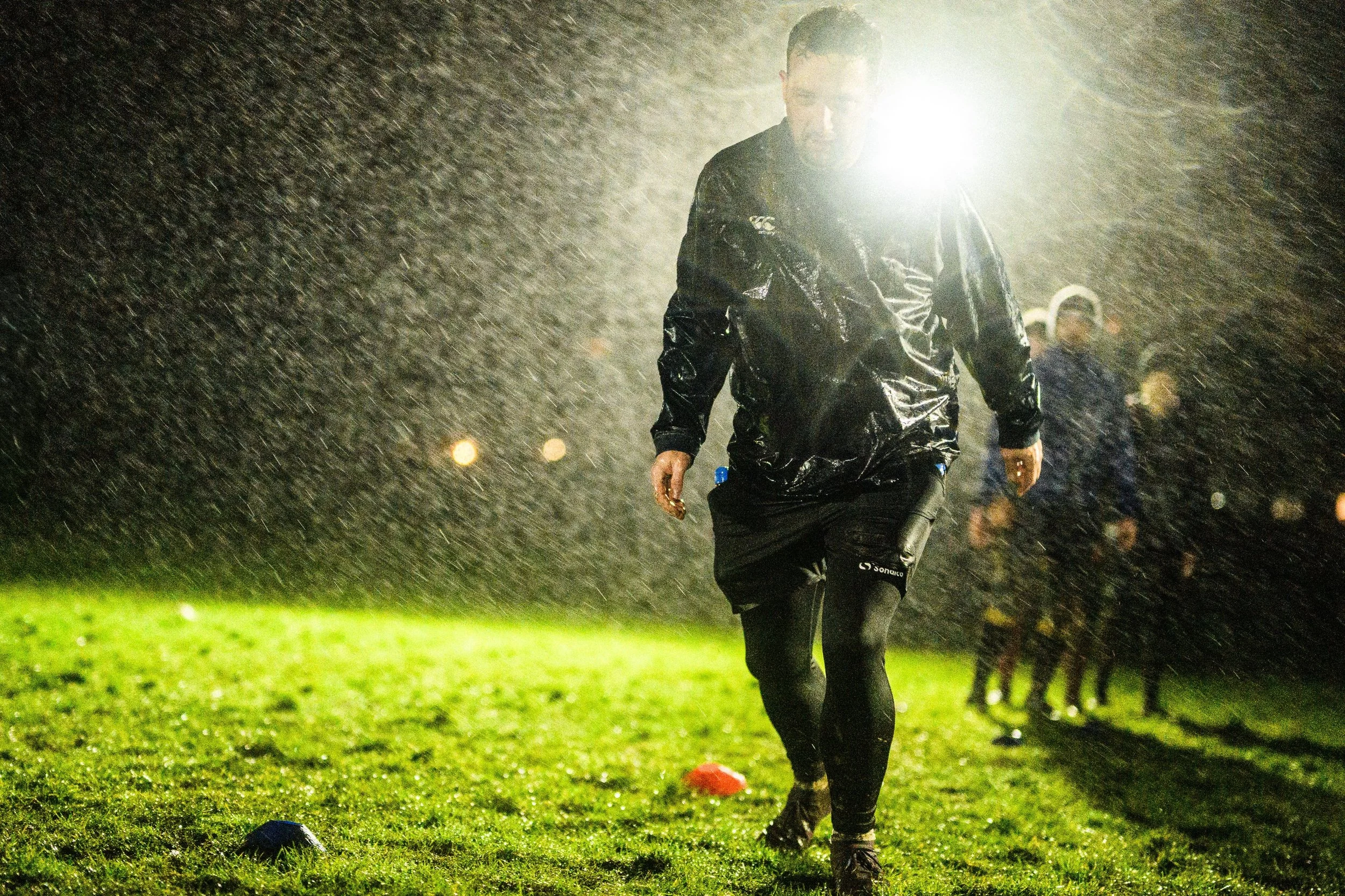 Plymouth Dolphins - Training-6123.jpg