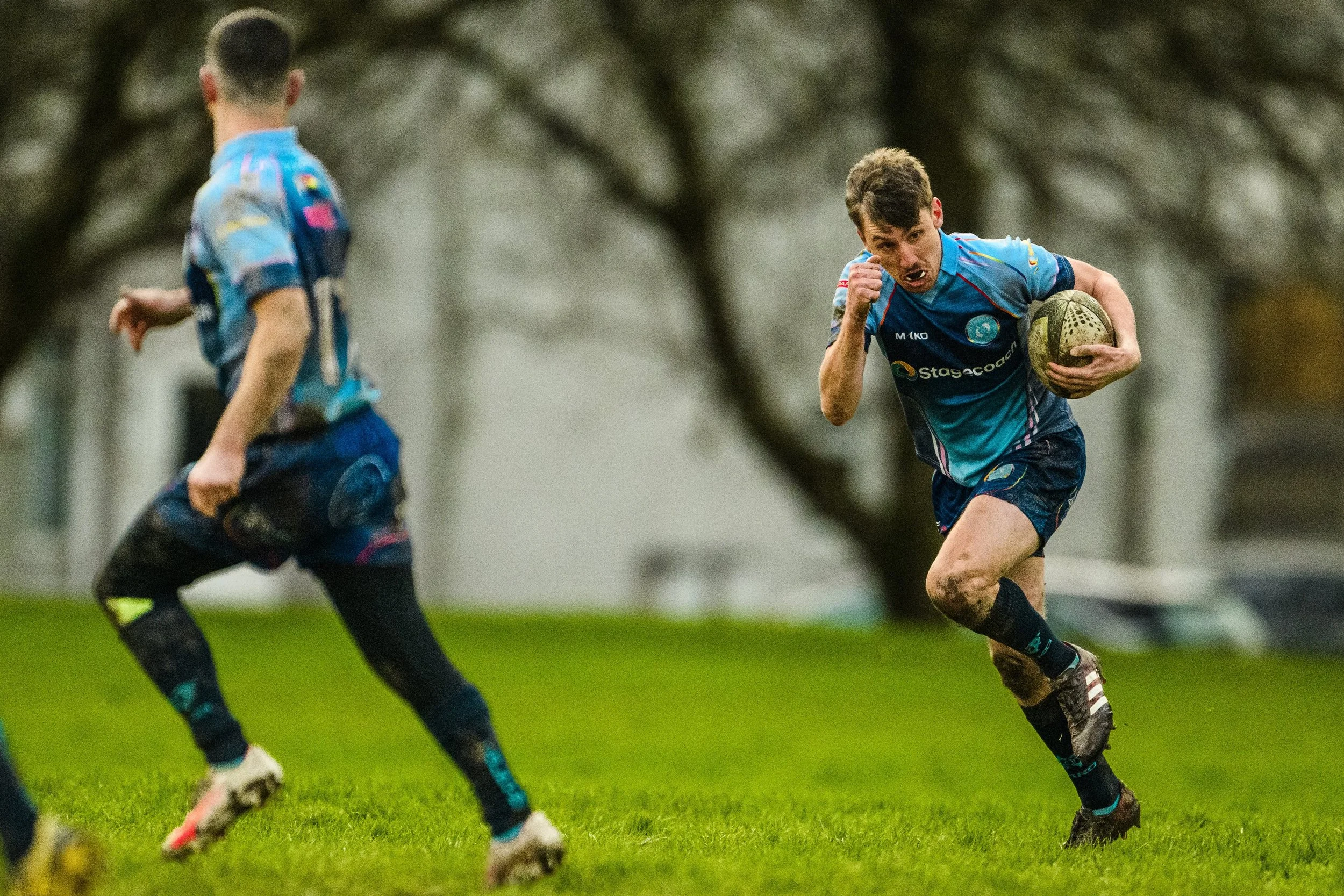 Plymouth Dolphins vs Cardiff Lions-0690.jpg