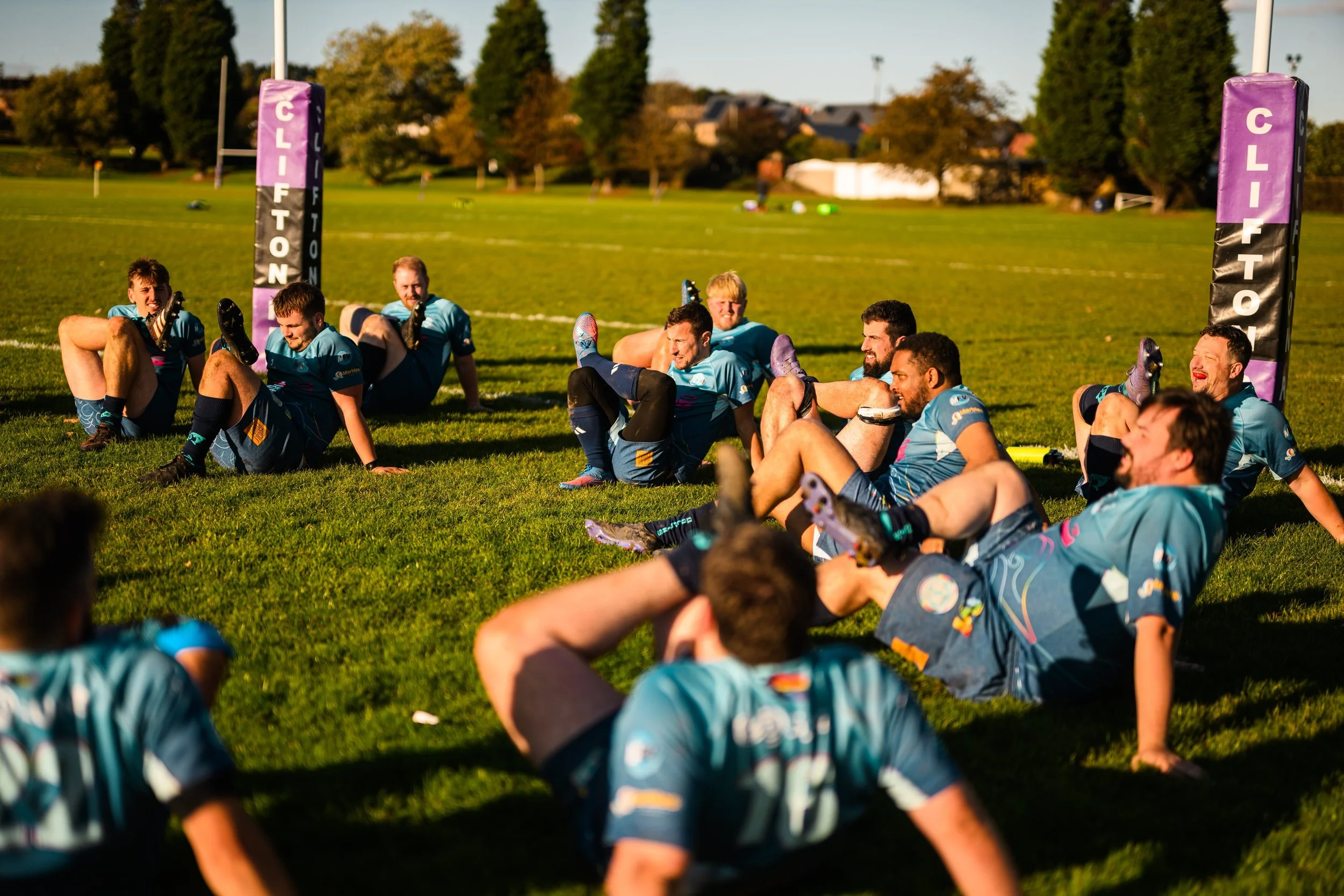 Plymouth Porpoises vs Bristol Bisons 2-5597.jpg