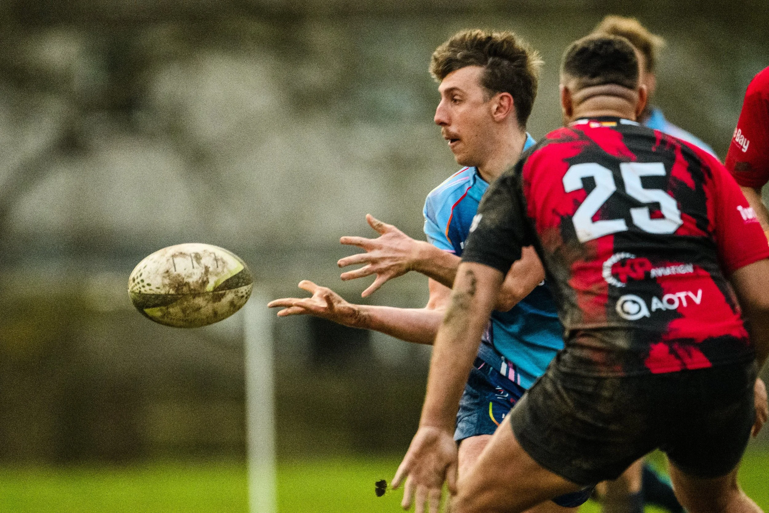 Plymouth Dolphins vs Cardiff Lions-0715.jpg