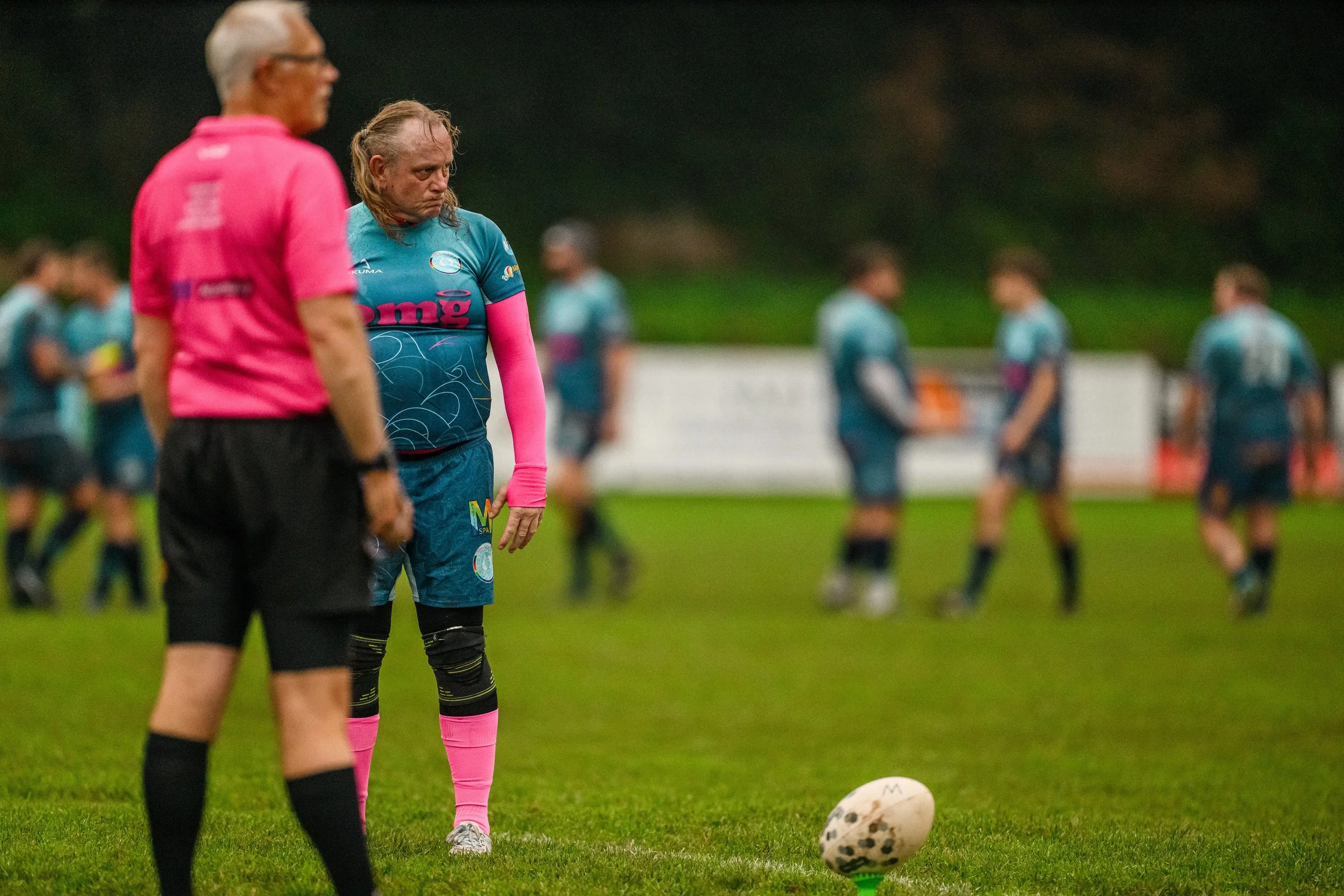 Plymouth Dolphins vs Westcountry Wasps-2055.jpg